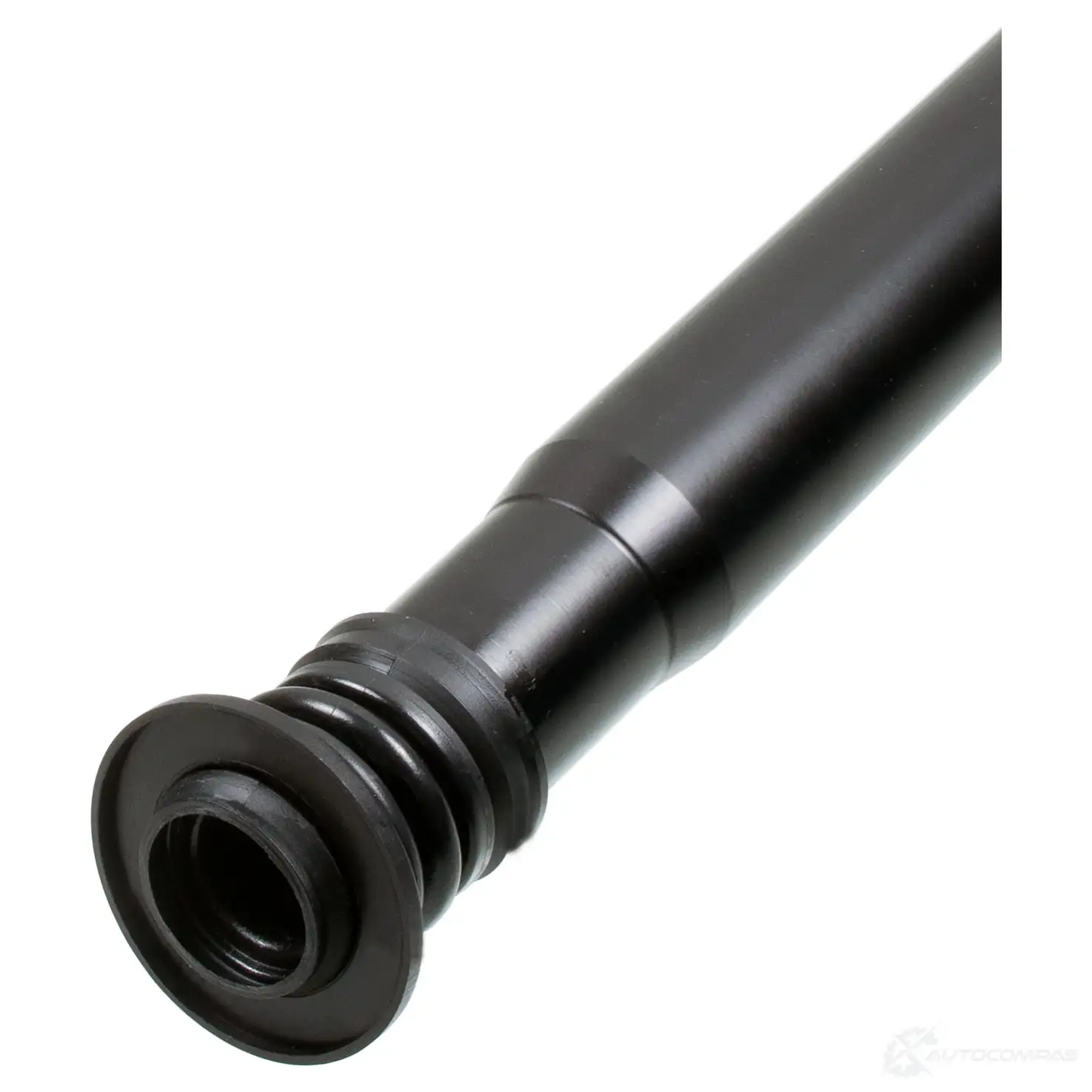 Кардан FEBI BILSTEIN 174105 0I7ZI KW 1437384220 изображение 2