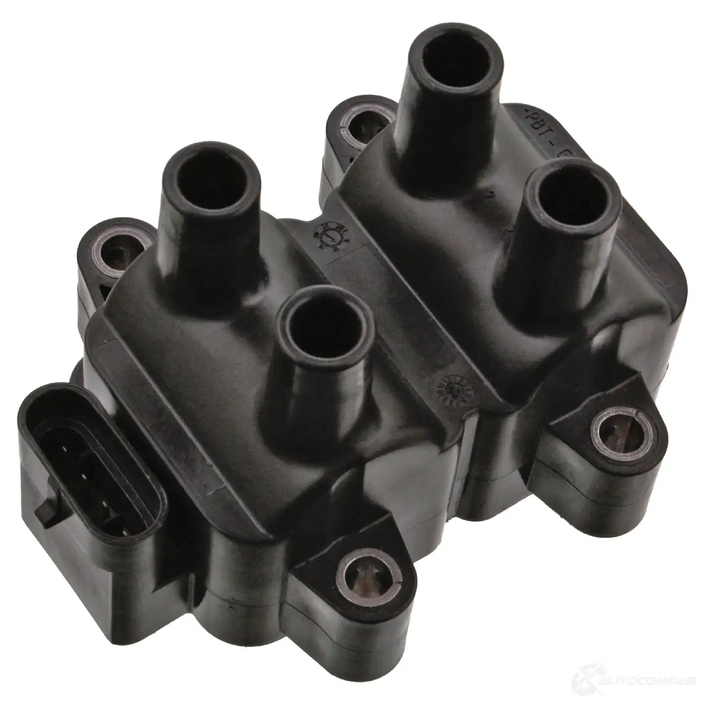 Катушка зажигания FEBI BILSTEIN 4027816215240 1070048 5GB GW 21524 - Изображение 1