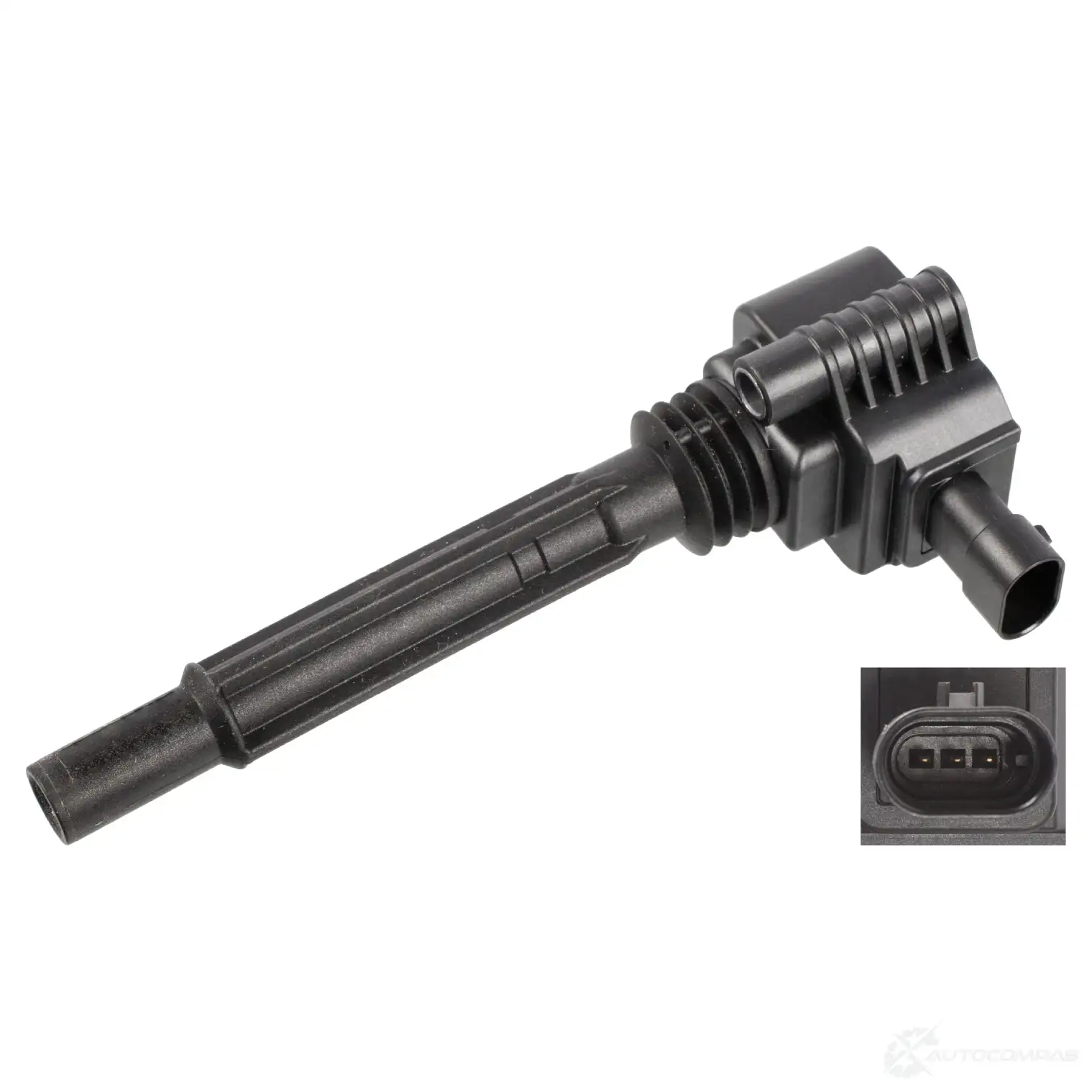 Катушка зажигания FEBI BILSTEIN 1437377113 107961 OCL5L MK