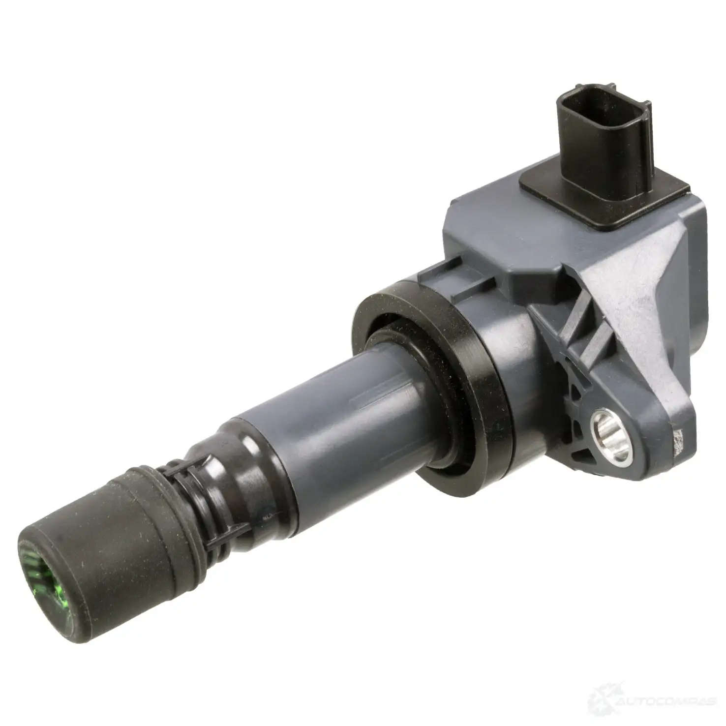 Катушка зажигания FEBI BILSTEIN 5U OX5 181325 1439865089 - Изображение 1