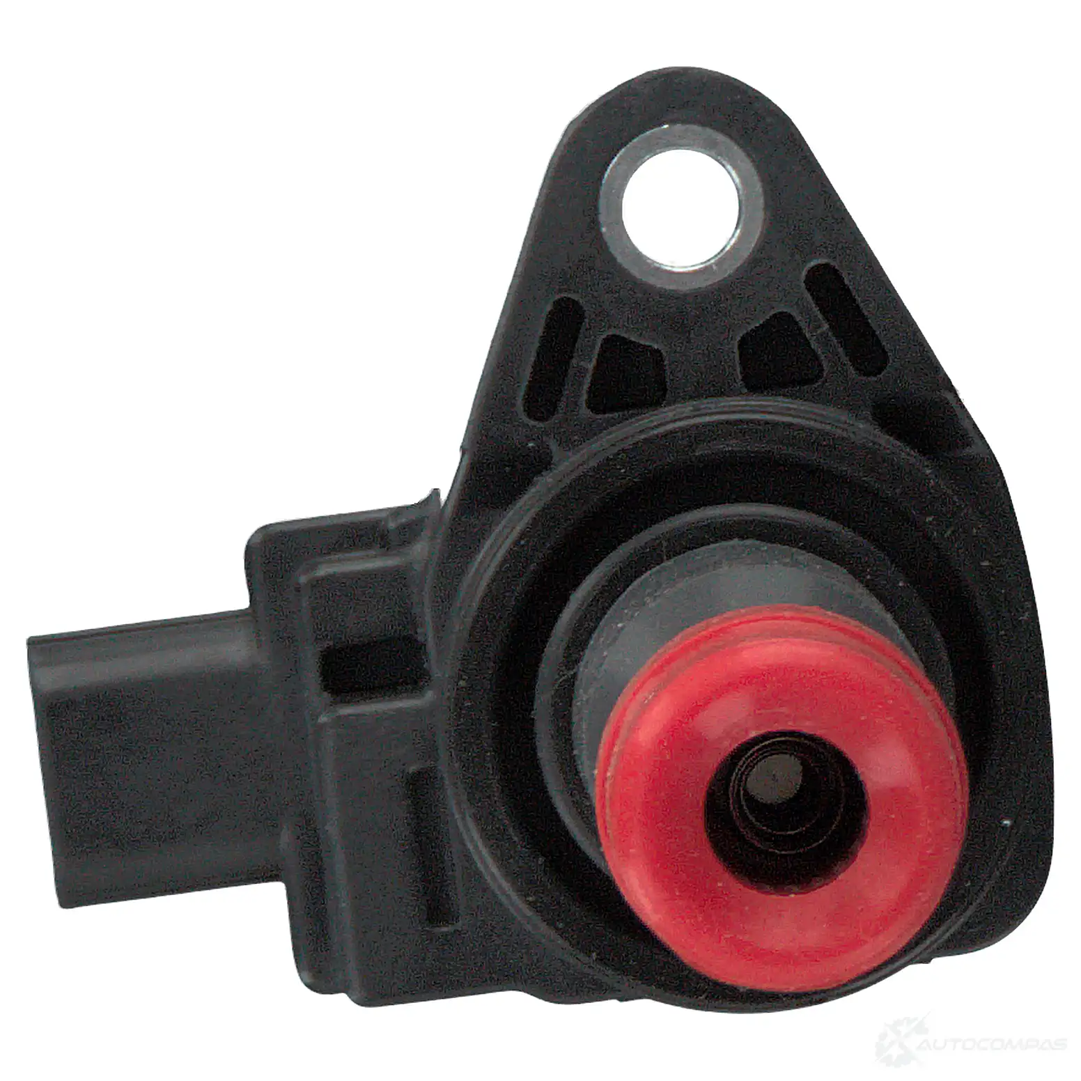 Катушка зажигания FEBI BILSTEIN 1437377221 108235 25 6Z2Y изображение 1