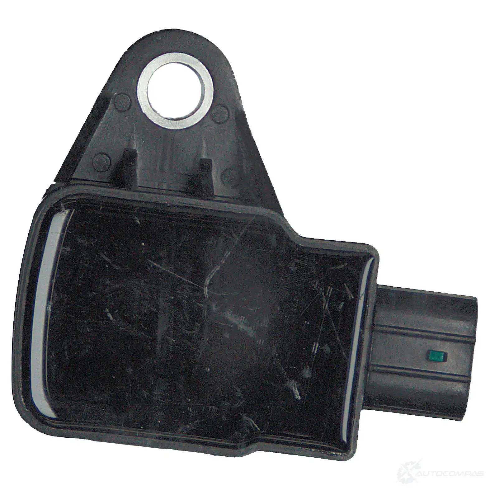 Катушка зажигания FEBI BILSTEIN 1437377221 108235 25 6Z2Y изображение 2