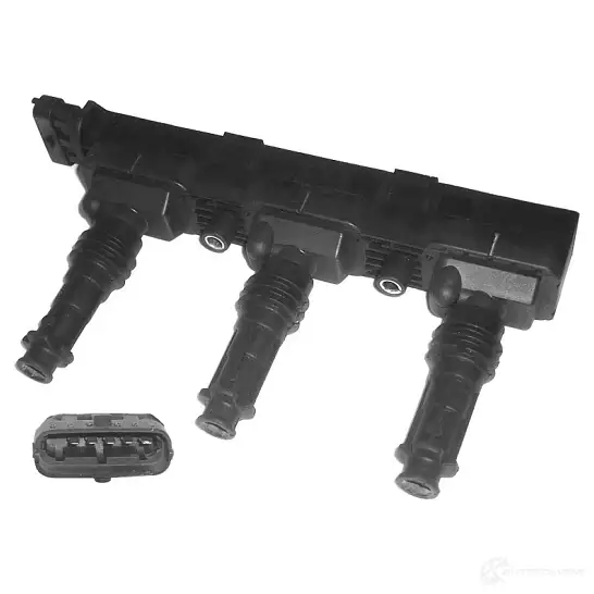 Катушка зажигания FEBI BILSTEIN VDIN 1PB 1074789 4027816275220 27522 - Изображение 1