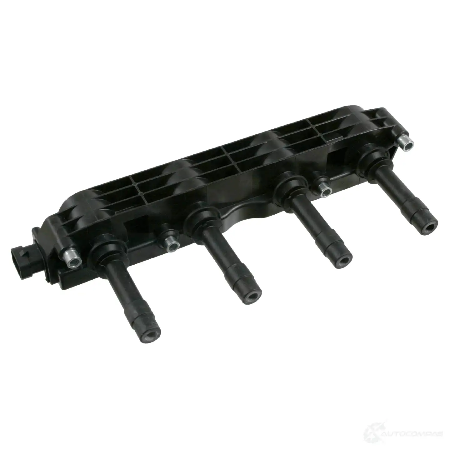 Катушка зажигания FEBI BILSTEIN I 9NTUU 1070837 22389 4027816223894 - Изображение 1