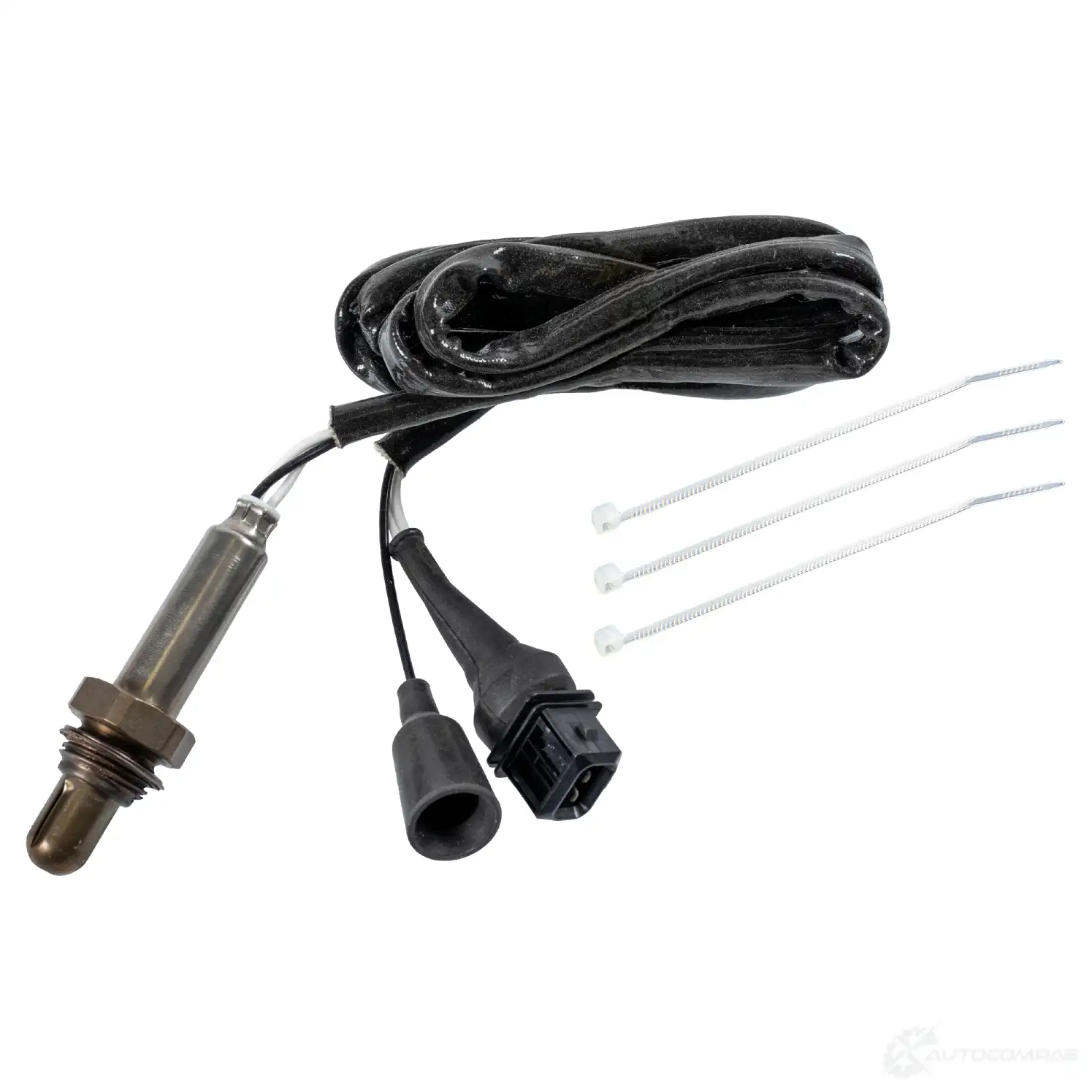 Лямбда зонд, кислородный датчик FEBI BILSTEIN 1438940269 RH8 N6LV 175965 - Изображение 1
