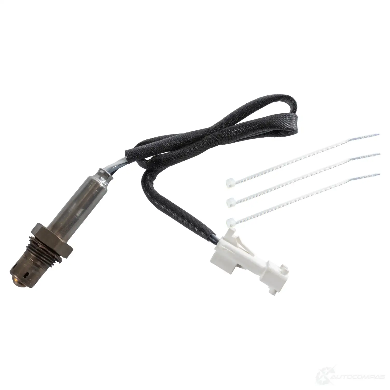 Лямбда зонд, кислородный датчик FEBI BILSTEIN SHQ 3L 1438940123 175775 - Изображение 1