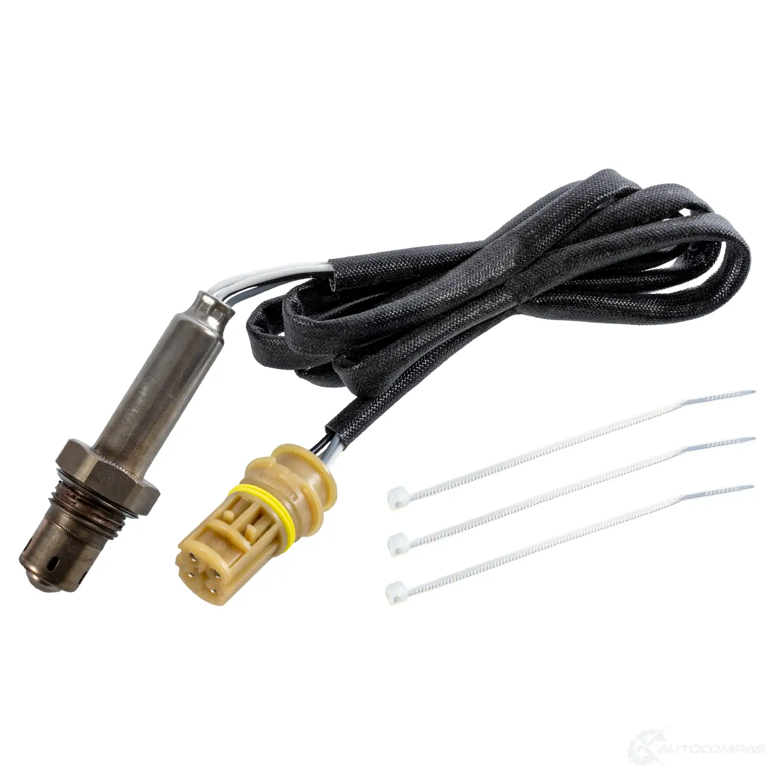 Лямбда зонд, кислородный датчик FEBI BILSTEIN 1438940248 175948 VM 33Z - Изображение 1