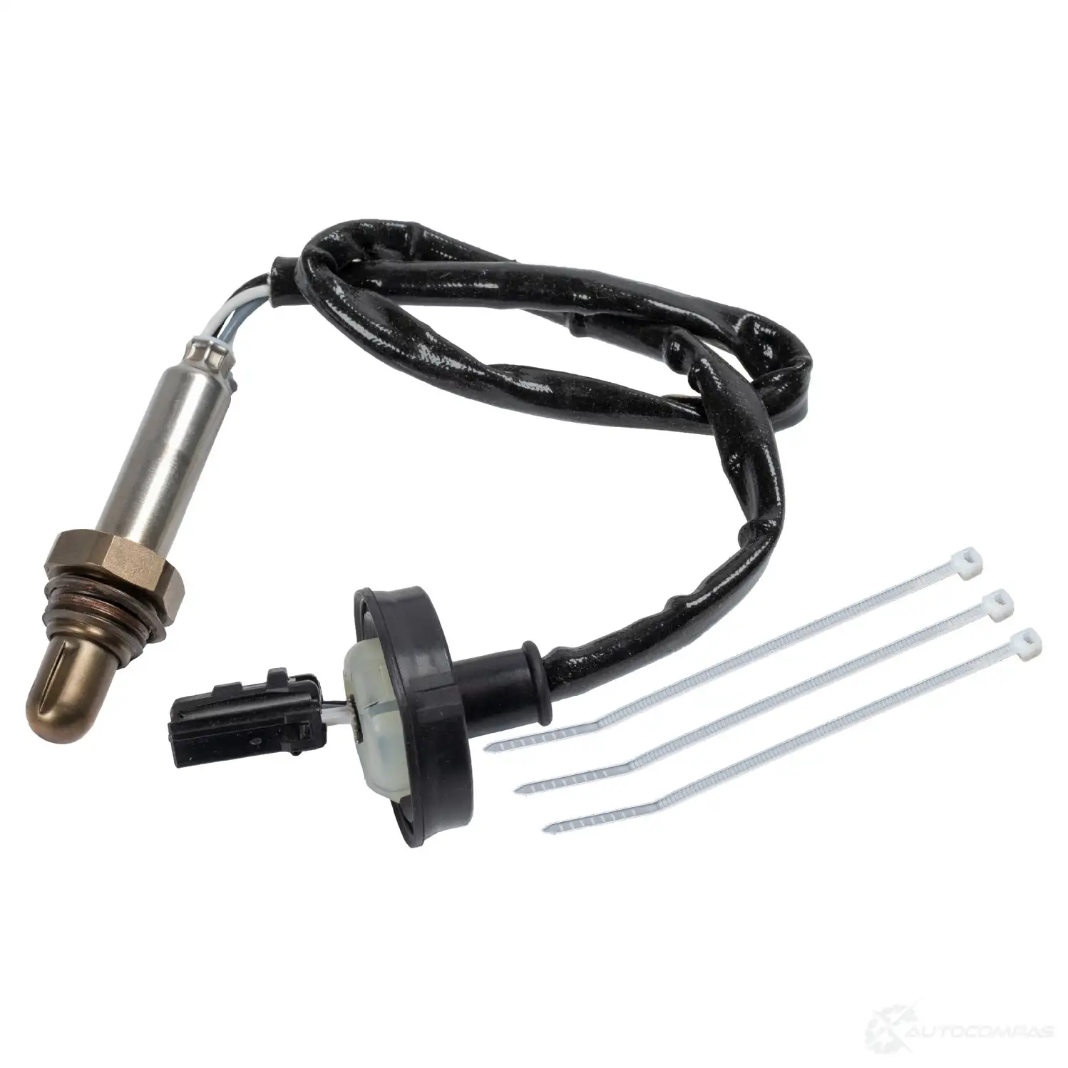 Лямбда зонд, кислородный датчик FEBI BILSTEIN 1438939986 177410 IKNI NE - Изображение 1
