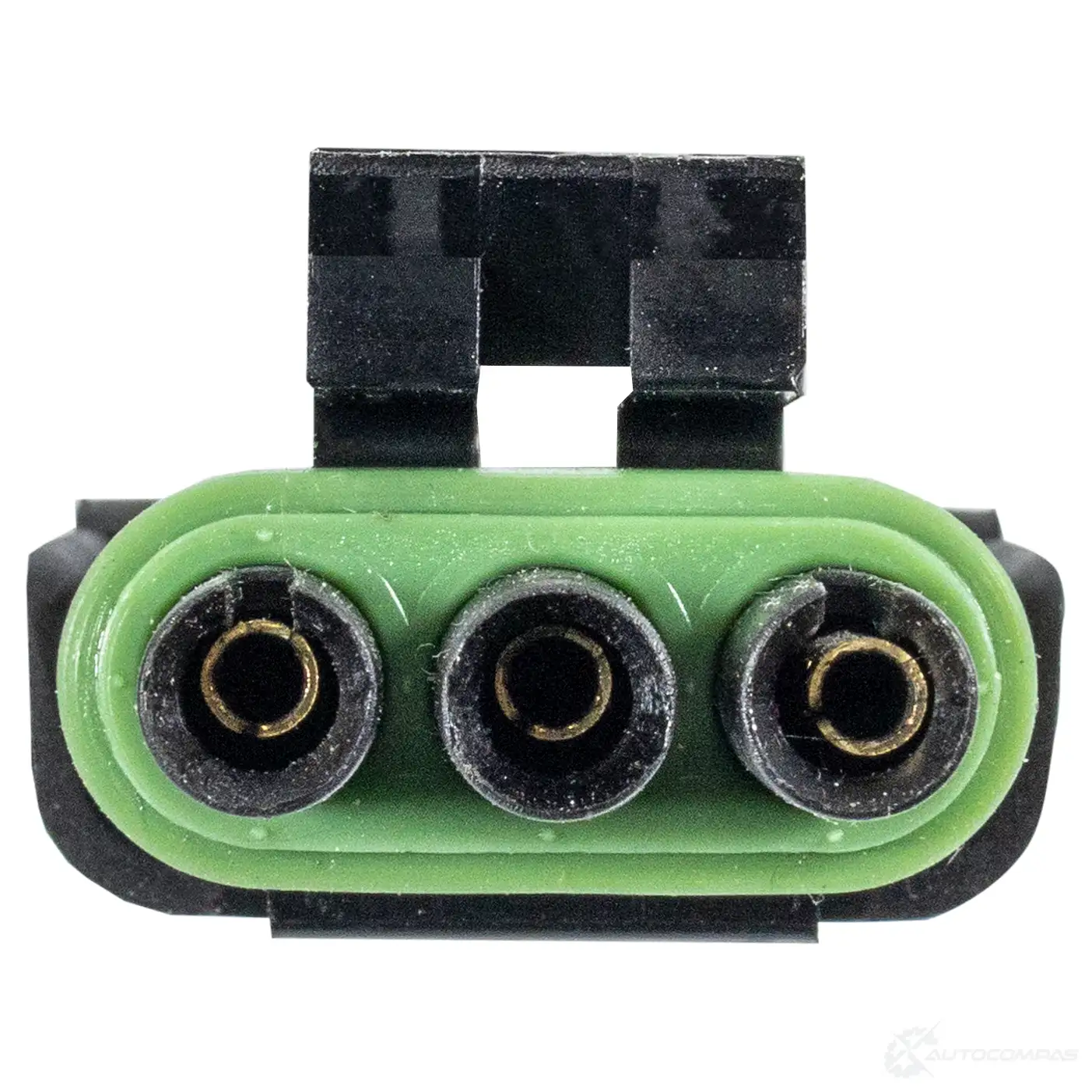 Лямбда зонд, кислородный датчик FEBI BILSTEIN 1438940092 175882 QQKK3 0 изображение 1