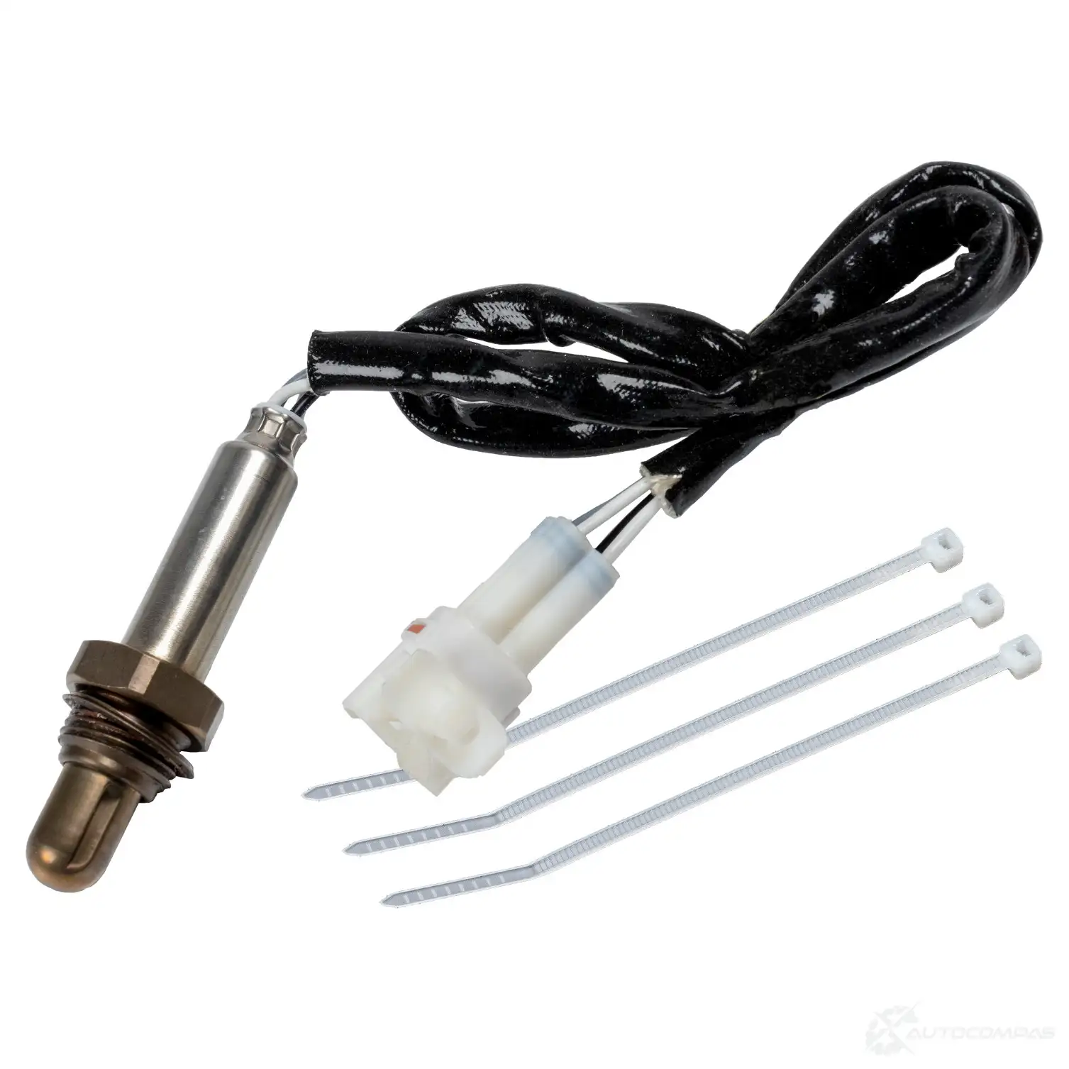 Лямбда зонд, кислородный датчик FEBI BILSTEIN DXKKB5 0 177441 1438939877 - Изображение 1
