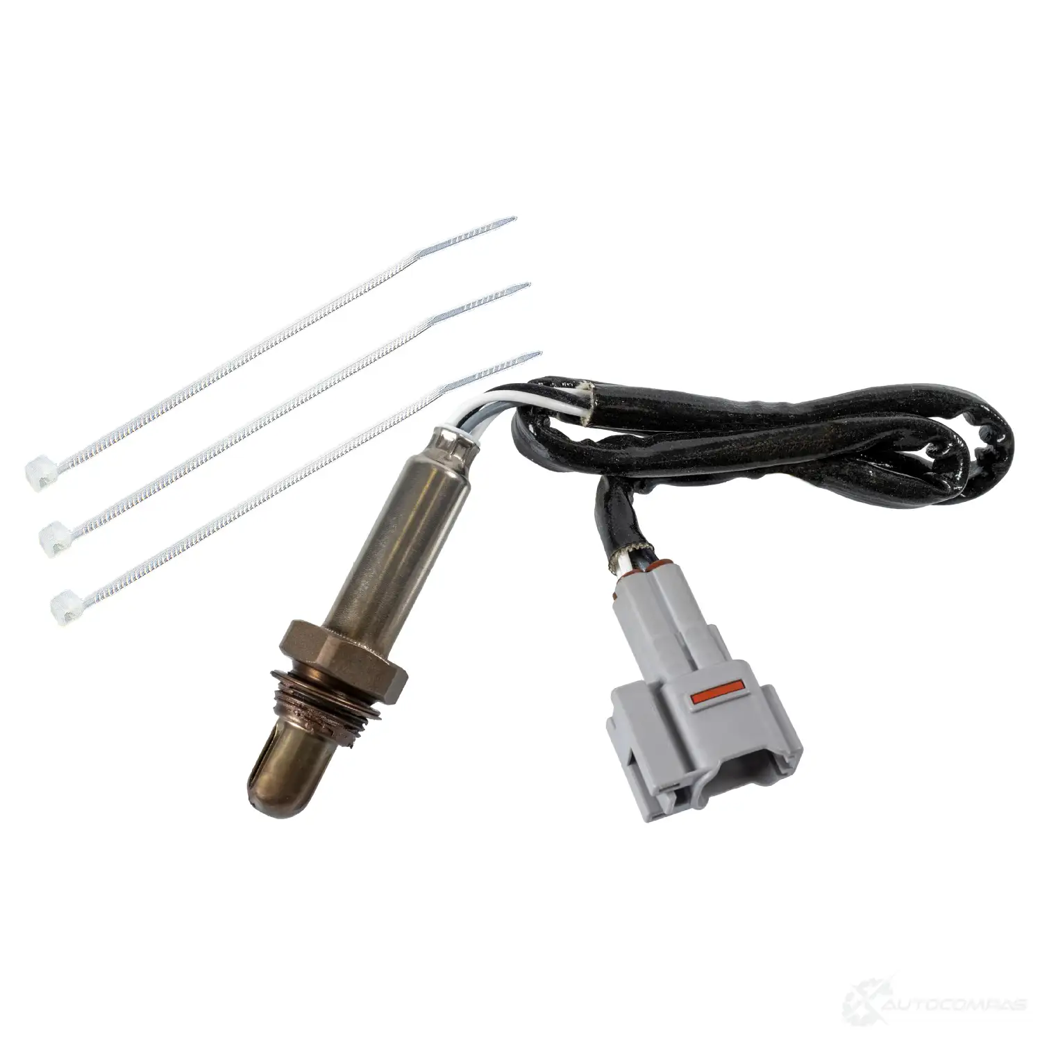 Лямбда зонд, кислородный датчик FEBI BILSTEIN 1438940246 UUCPXA 8 175842 - Изображение 1