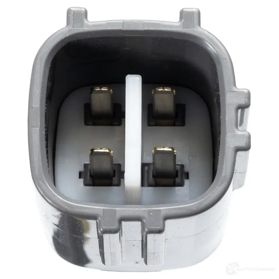 Лямбда зонд, кислородный датчик FEBI BILSTEIN 176786 1438940324 TDP 89XO изображение 1