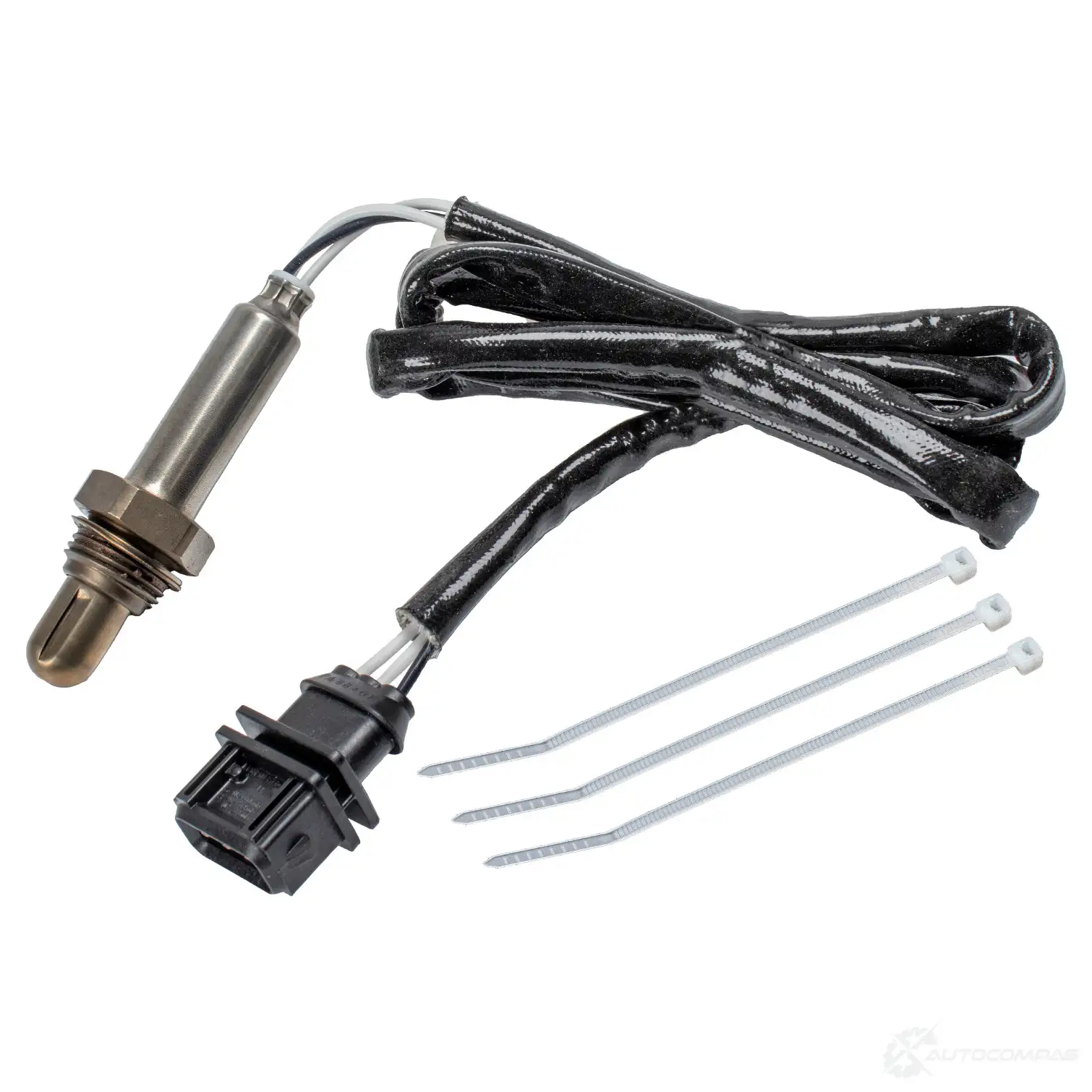 Лямбда зонд, кислородный датчик FEBI BILSTEIN I4Z BBSZ 177396 1438939993 - Изображение 1