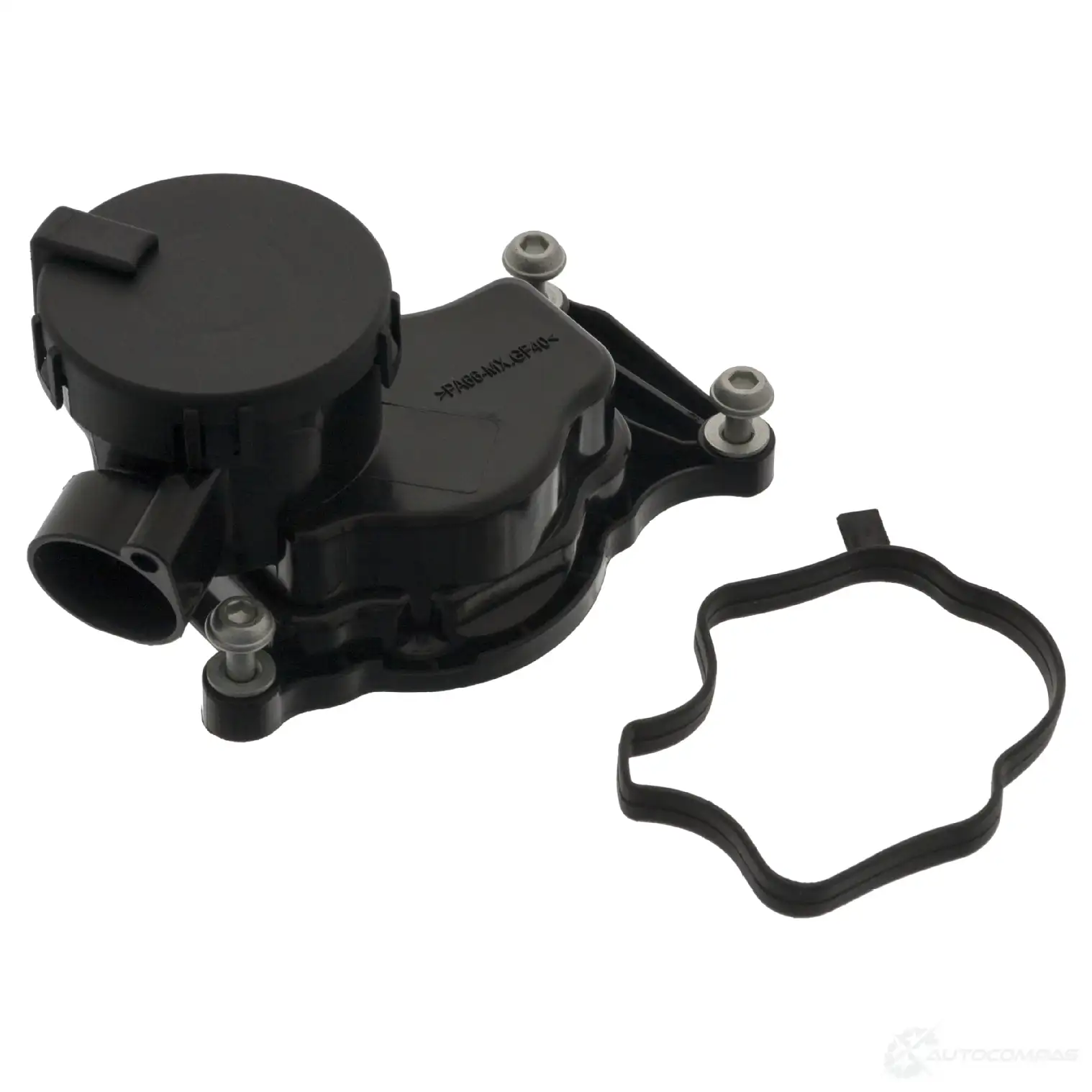 Маслоотделитель FEBI BILSTEIN 1061618 4054224001332 100133 94C L6UQ
