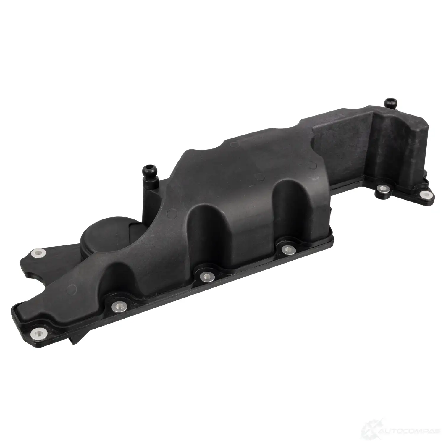 Маслоотделитель FEBI BILSTEIN 175174 A3 XNZT 1437436418