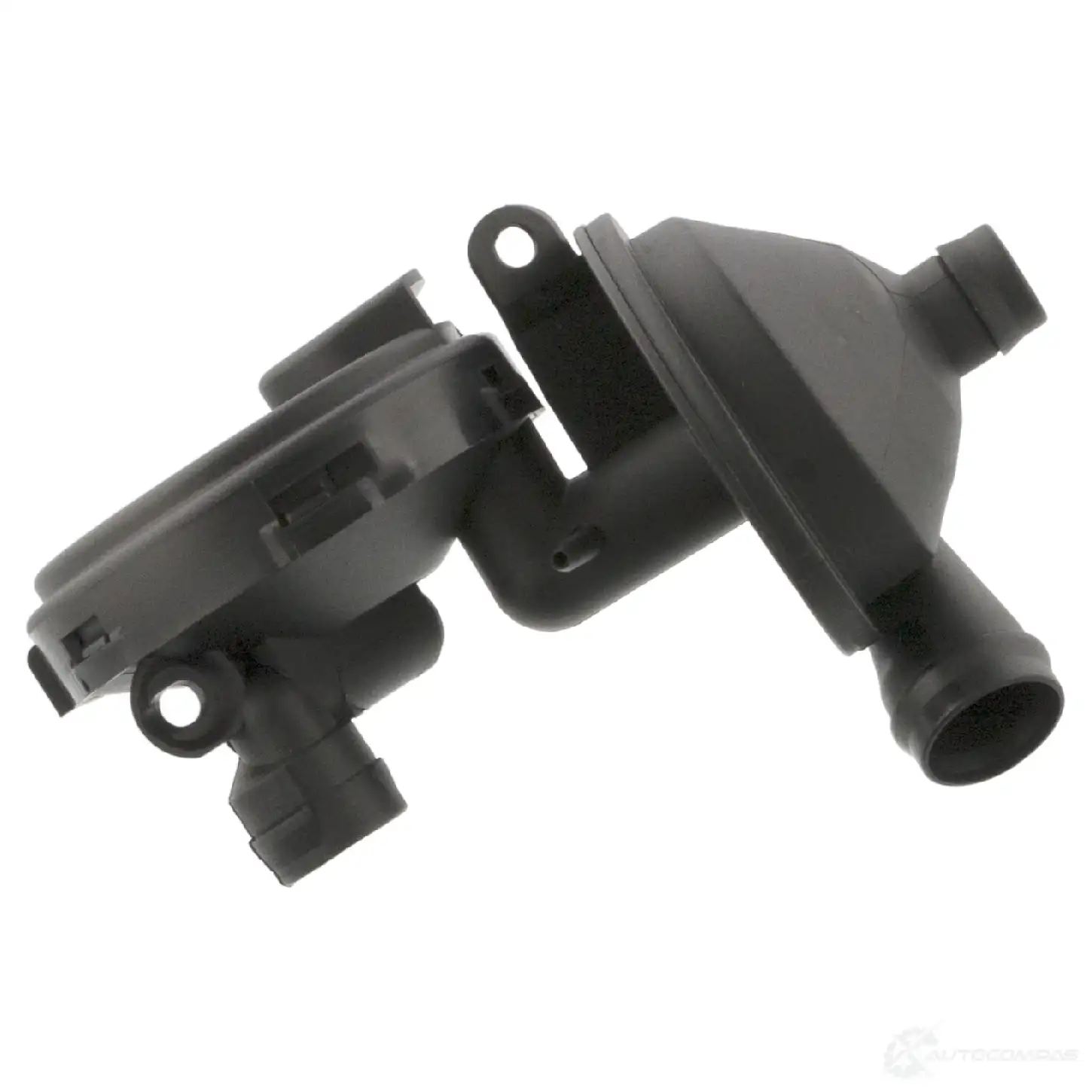 Маслоотделитель FEBI BILSTEIN 1073463 4027816261001 26100 FF1 79B