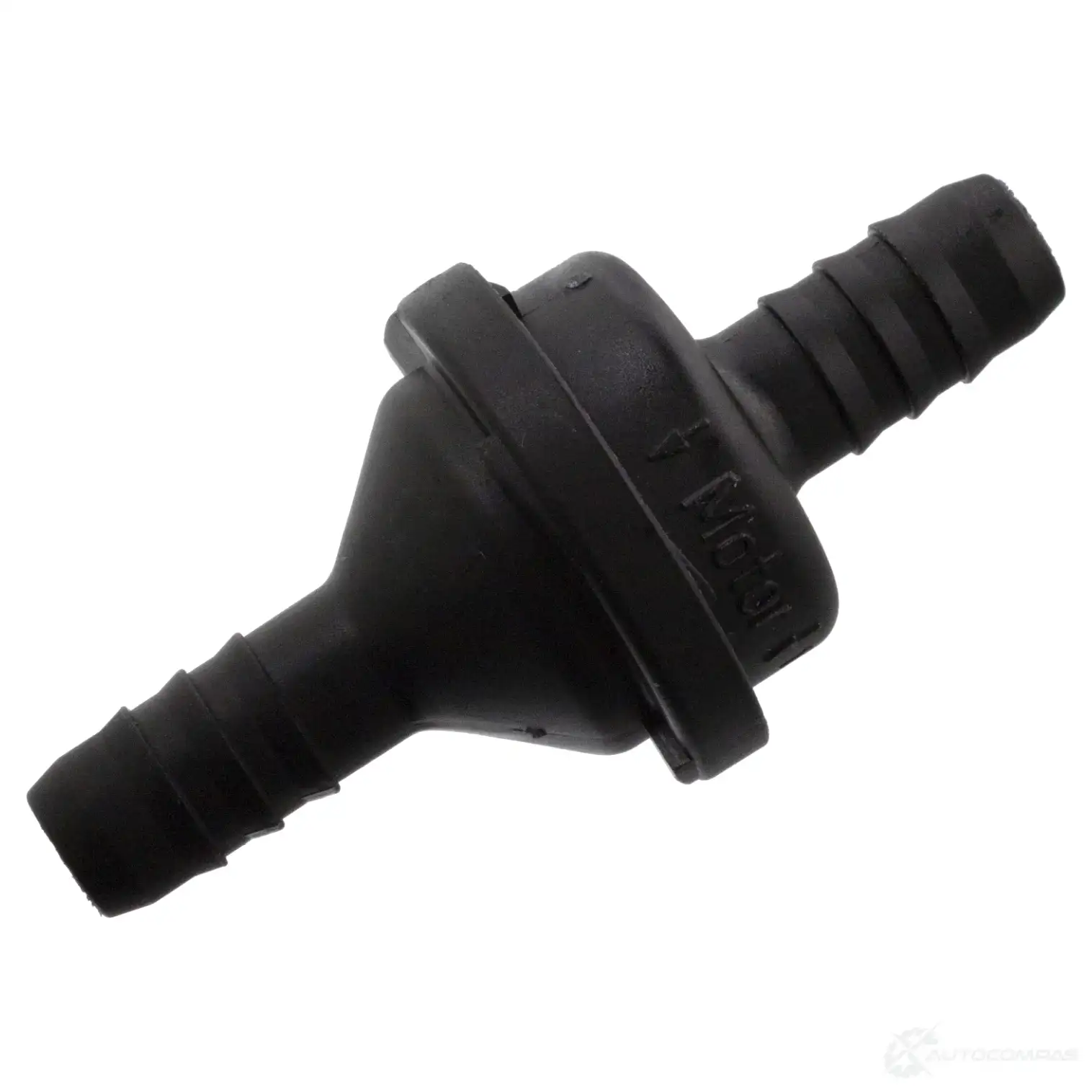 Маслоотделитель FEBI BILSTEIN 102362 1212903177 4054224023624 485 D4 - Изображение 1
