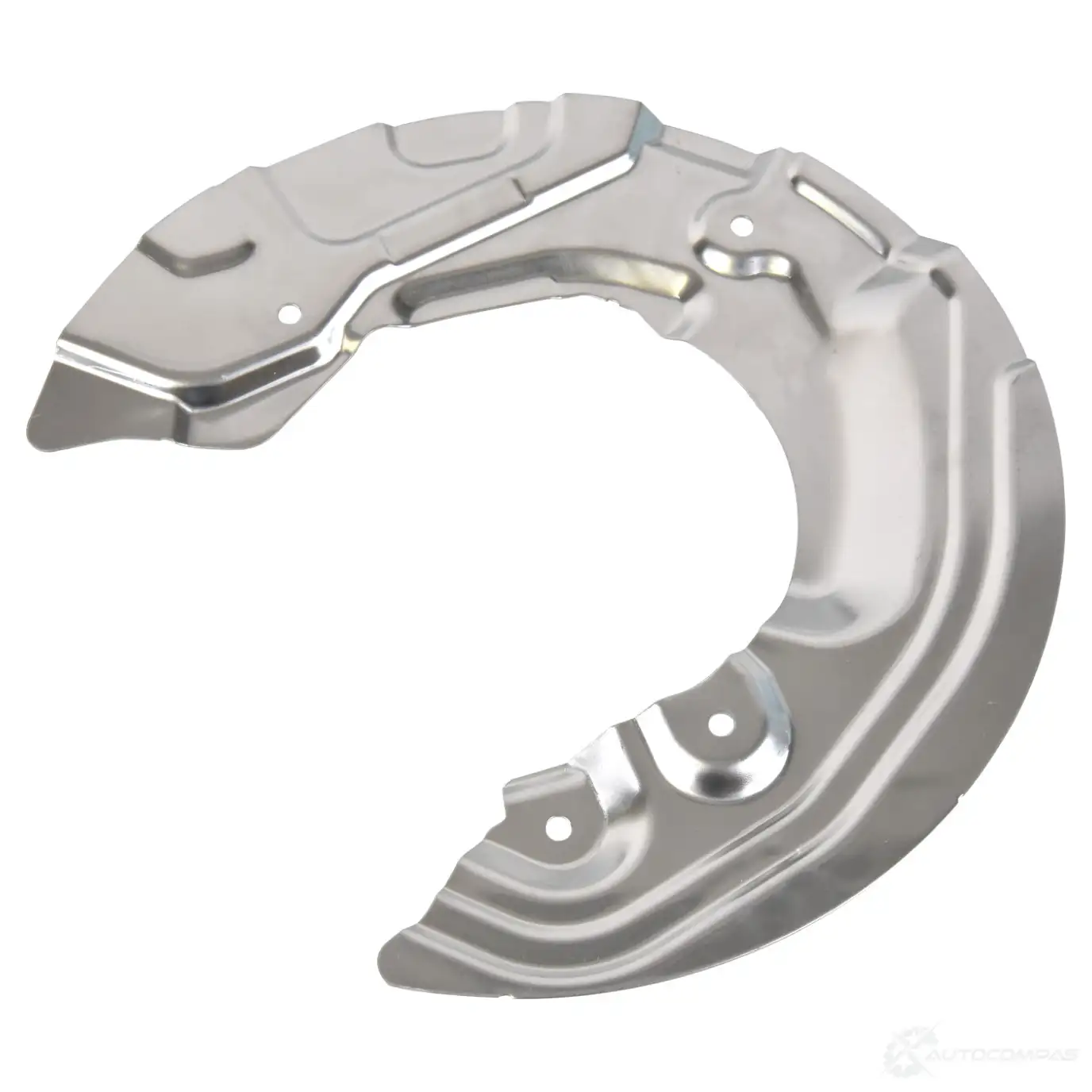 Кожух, щиток тормозного диска FEBI BILSTEIN 1437945906 G73C 2 176423