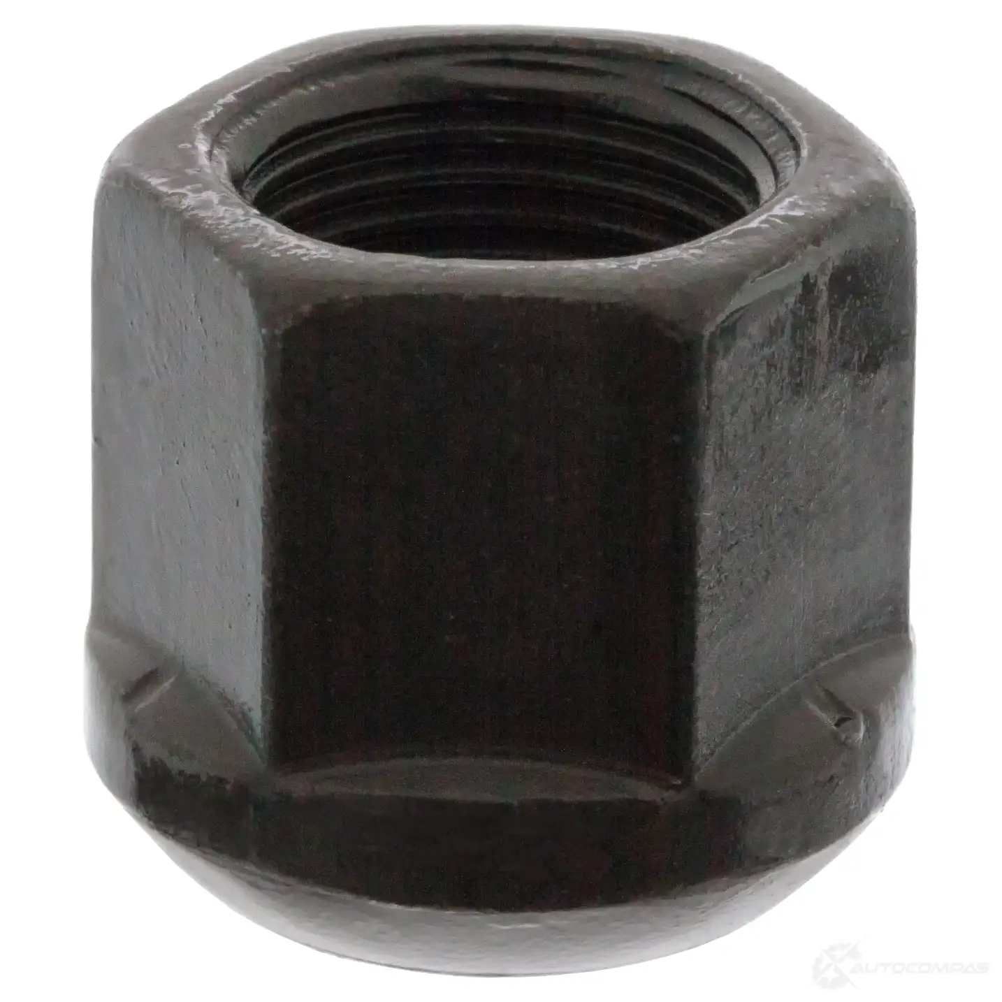 Гайка крепления колеса FEBI BILSTEIN 4027816042358 5DS W6TH 04235 1057893