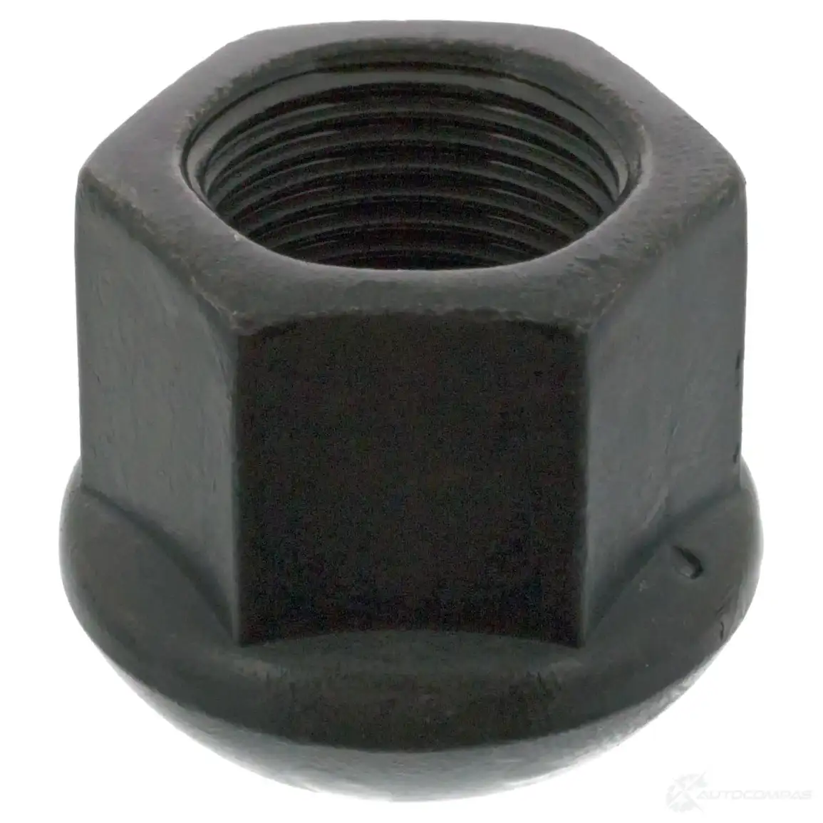 Гайка крепления колеса FEBI BILSTEIN 4027816042273 AASLI W 04227 1057886