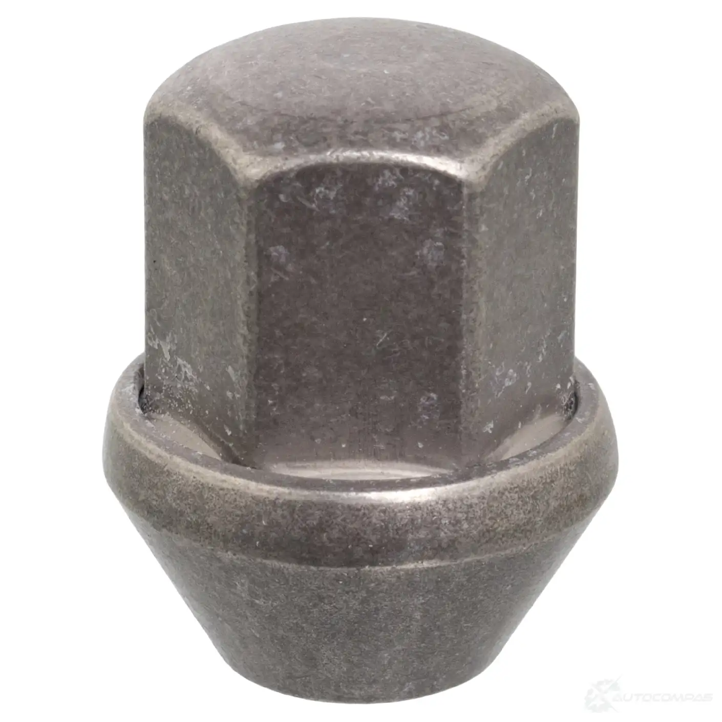 Гайка крепления колеса FEBI BILSTEIN WL KL3J 46701 1092443 4027816467014