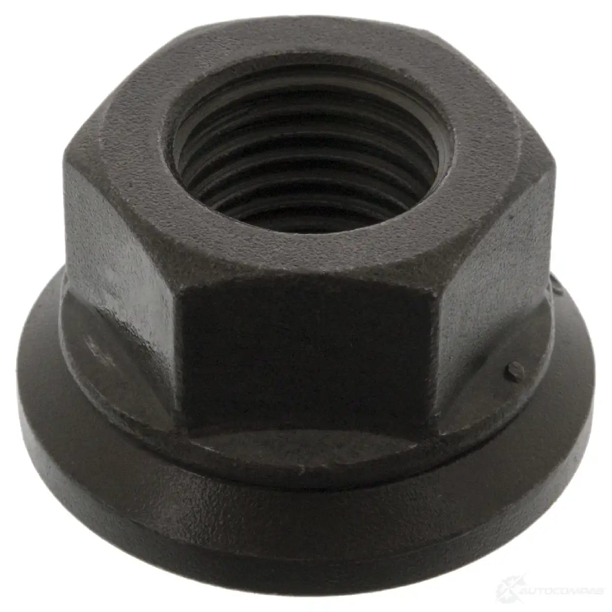 Гайка крепления колеса FEBI BILSTEIN Z9 C64 4027816051602 05160 1058462