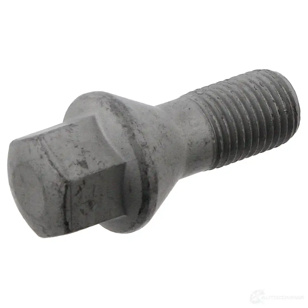 Болт ступицы колеса FEBI BILSTEIN 4027816466819 46681 1092423 2VJP LO