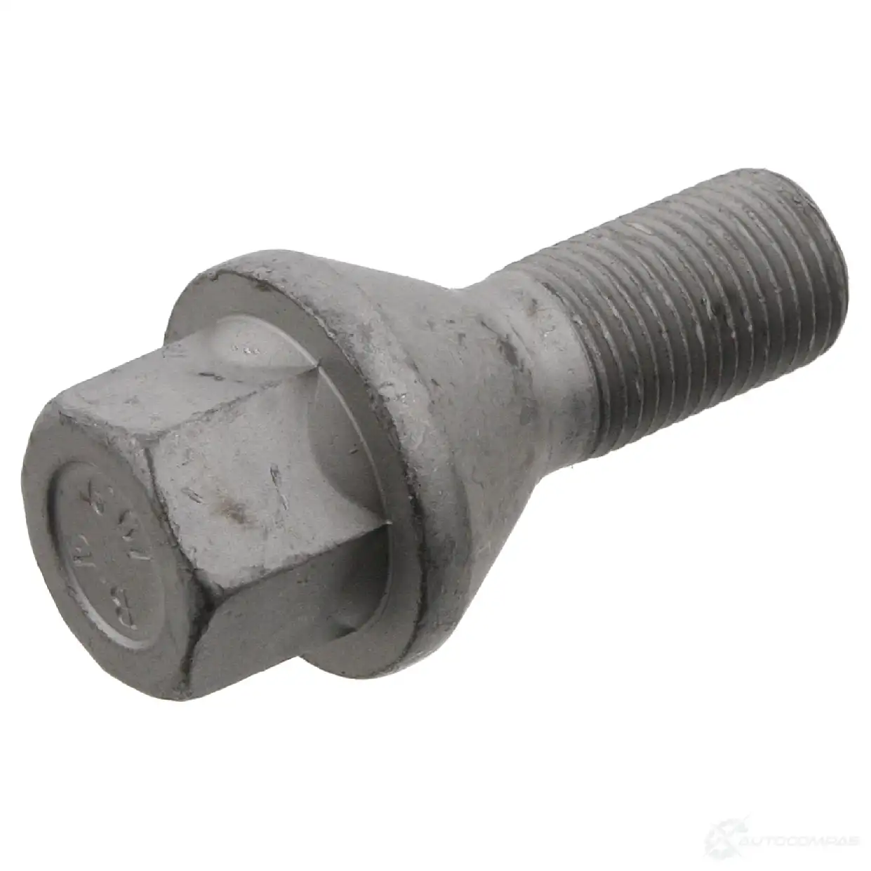 Болт ступицы колеса FEBI BILSTEIN 4027816466857 1092427 2B Y0T 46685