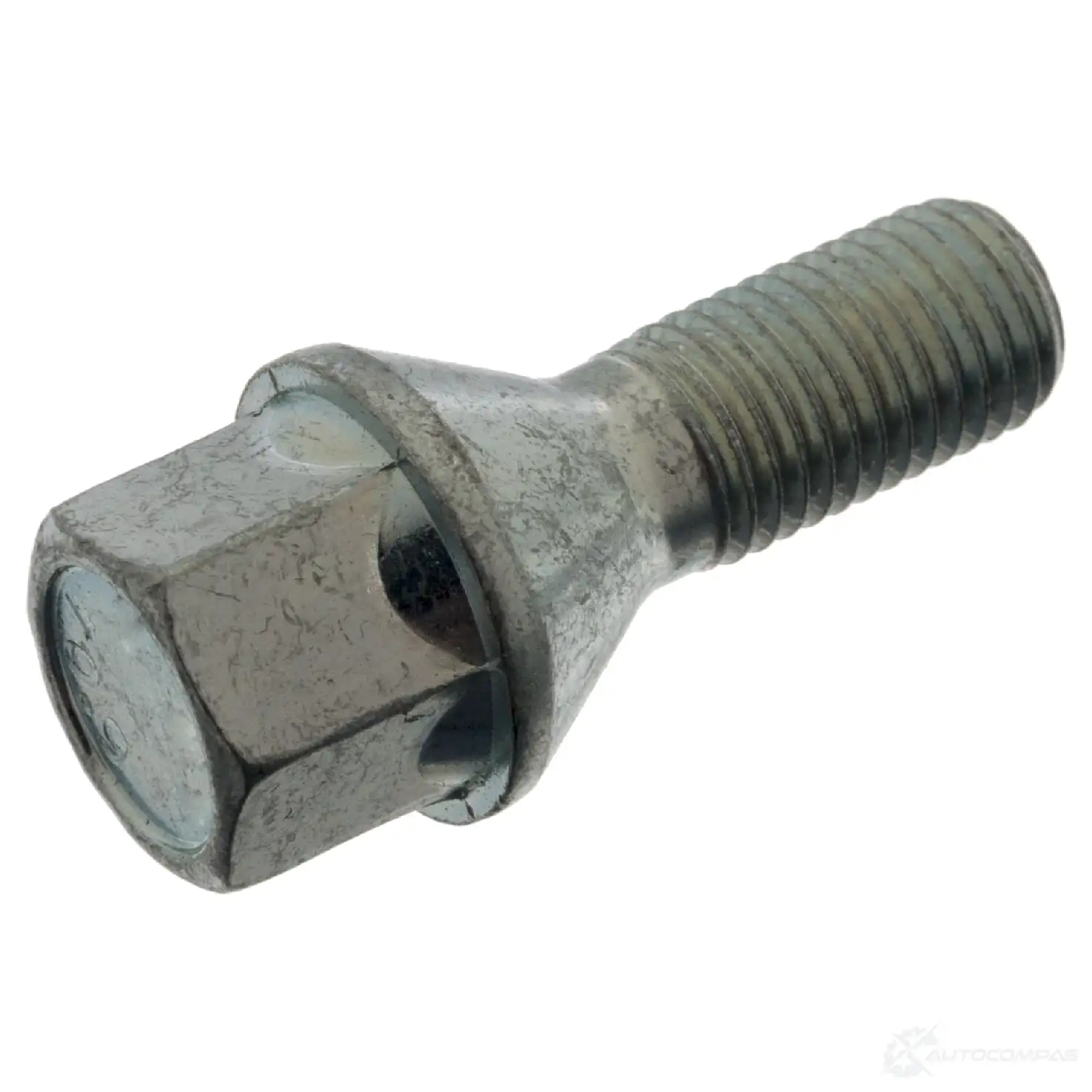 Болт ступицы колеса FEBI BILSTEIN 1095308 4027816498759 C CFLUMG 49875