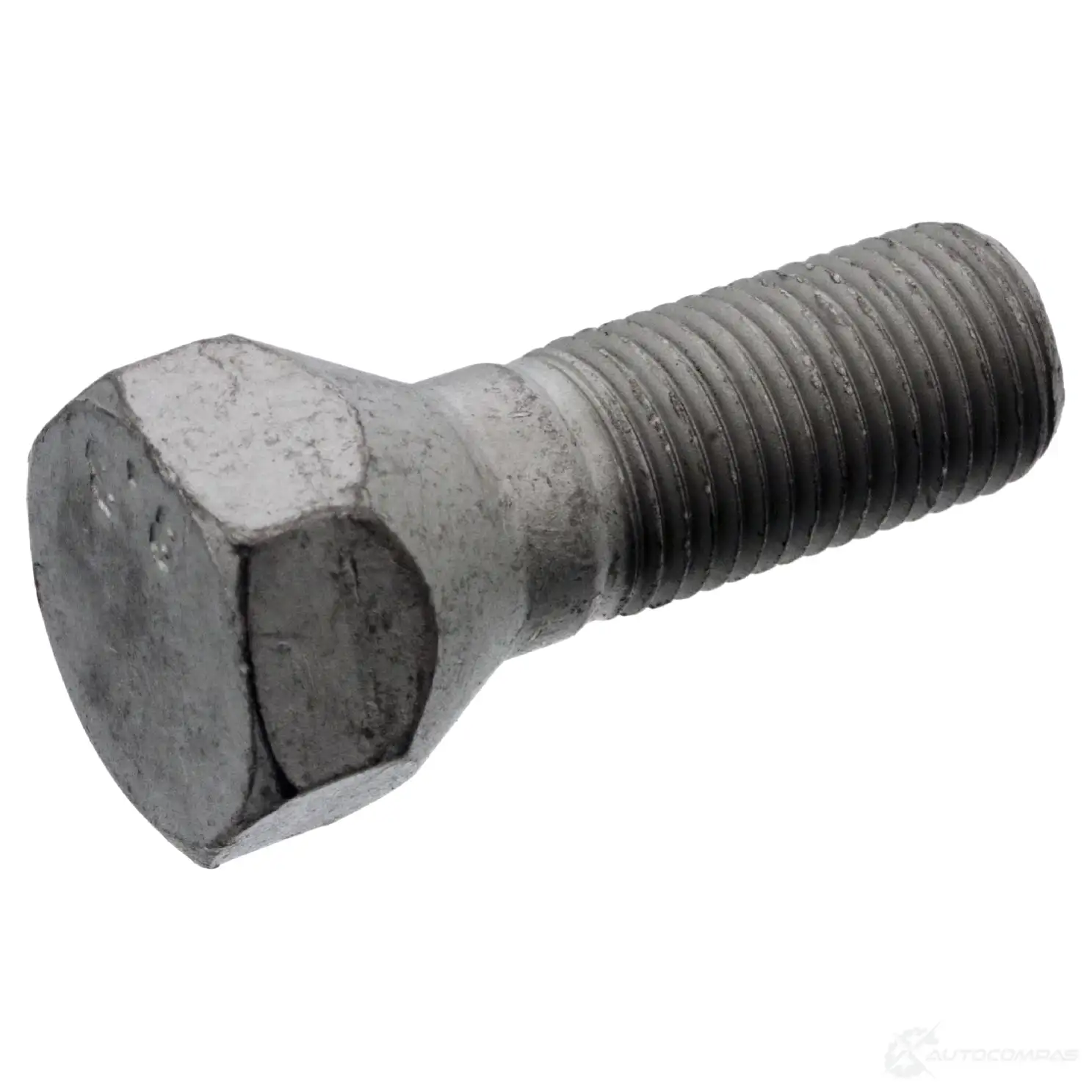 Болт ступицы колеса FEBI BILSTEIN 4027816466505 WMVD W0 46650 1092391