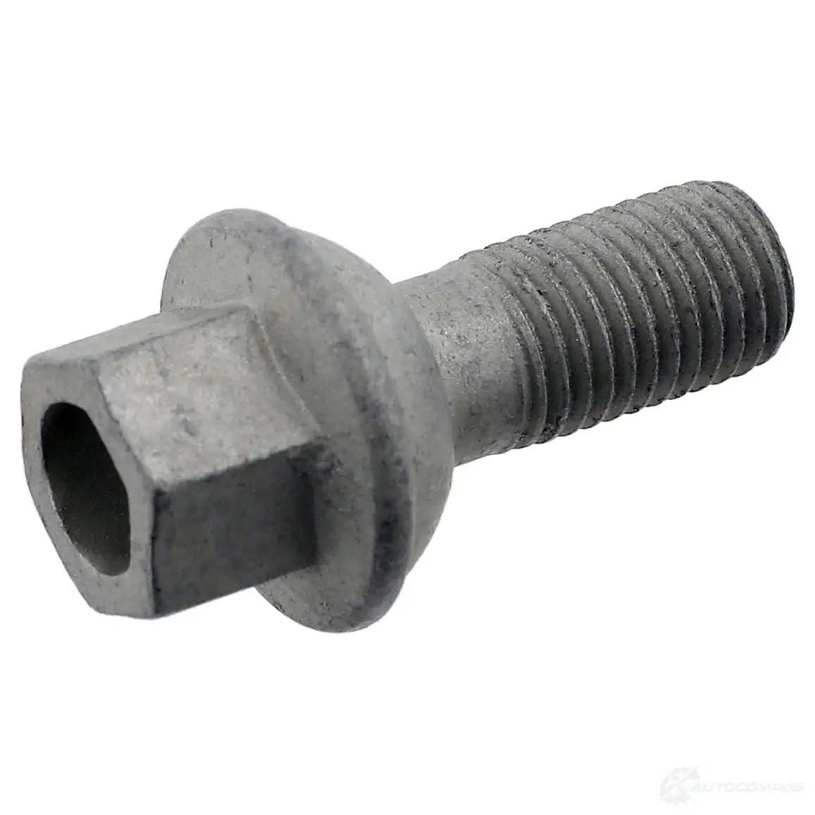 Болт ступицы колеса FEBI BILSTEIN 1092411 46669 56O 8JX 4027816466697