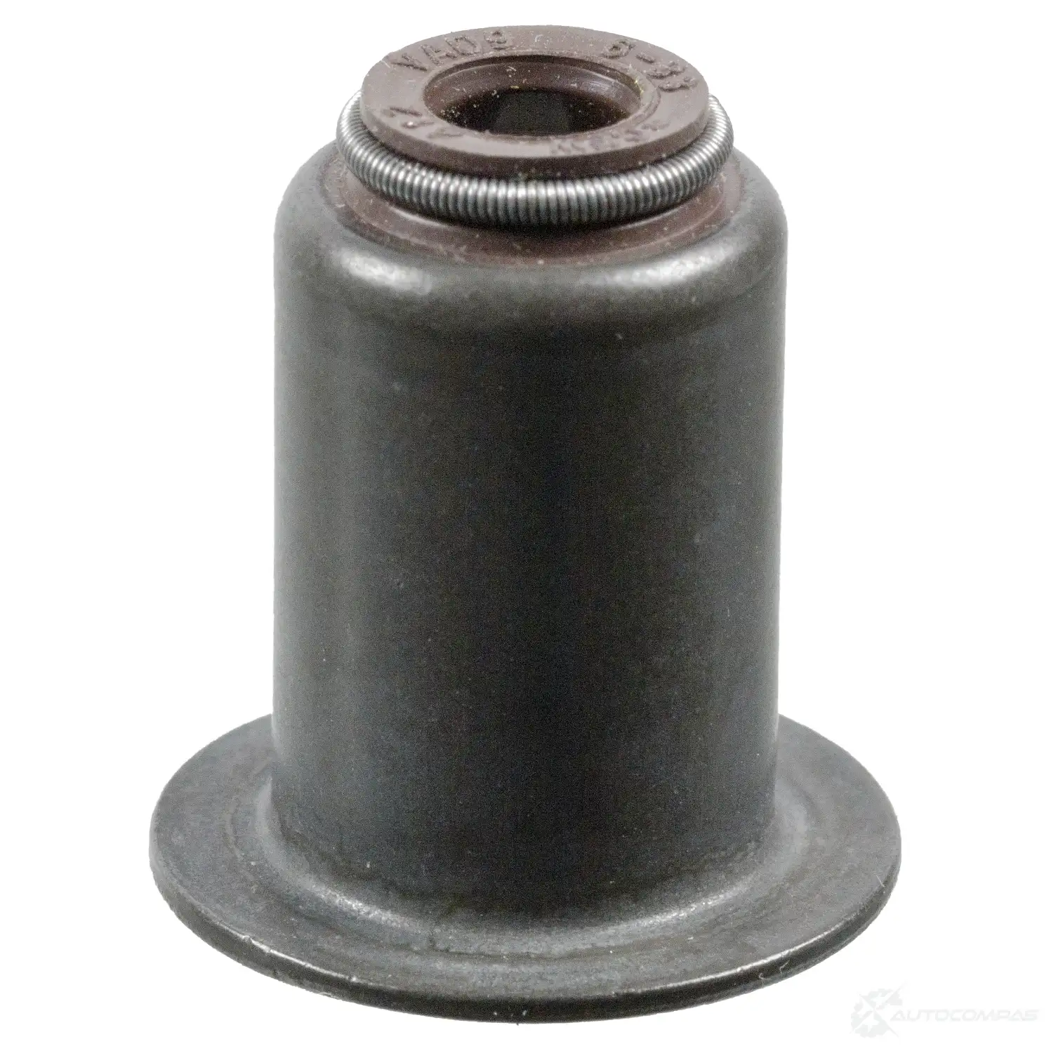Маслосъемный колпачок FEBI BILSTEIN 4027816195276 1068657 I593 2 19527