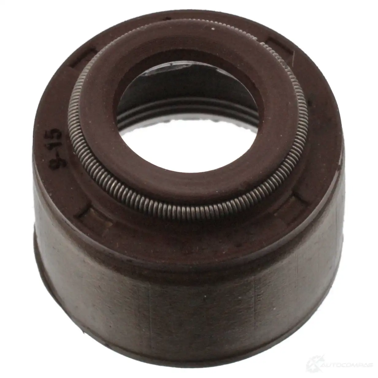 Маслосъемный колпачок FEBI BILSTEIN 1086749 4027816404866 40486 DHIN 3