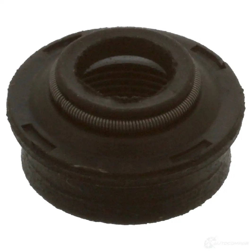 Маслосъемный колпачок FEBI BILSTEIN N3DR KUJ 03363 1057357 4027816033639