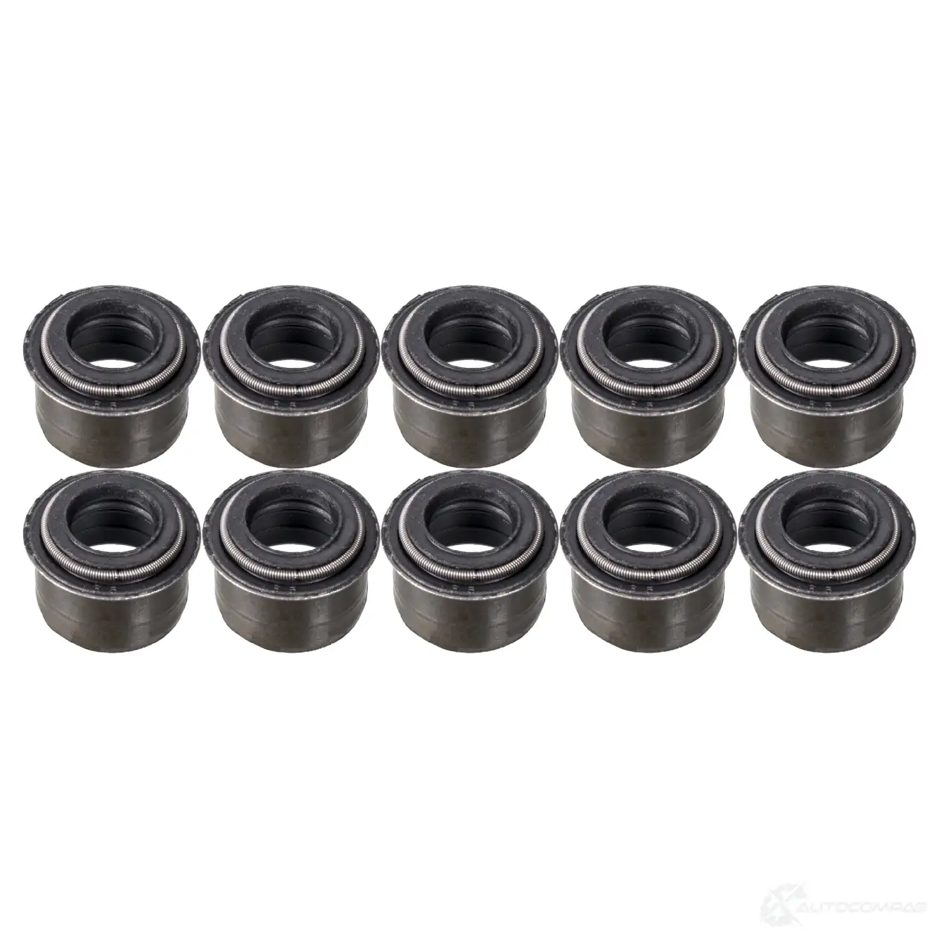 Маслосъемные колпачки FEBI BILSTEIN 4027816089094 1060810 JBFN A 08909