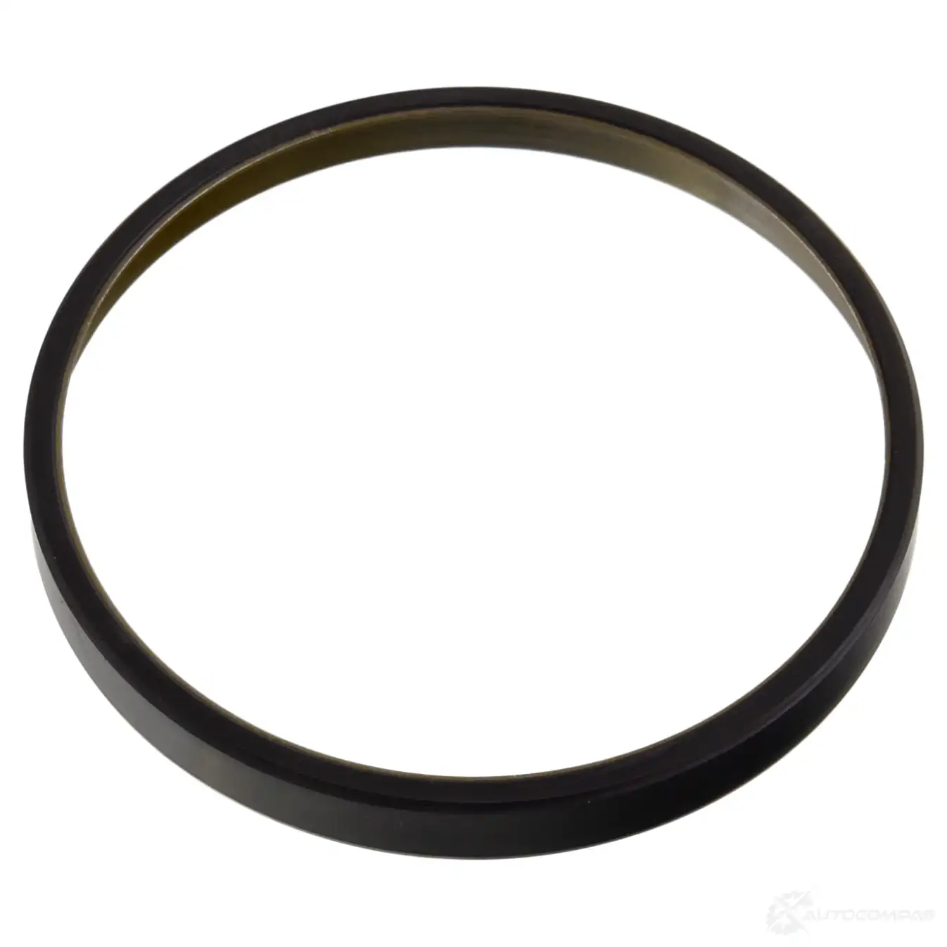 Кольцо датчика ABS FEBI BILSTEIN 1439866146 UR QTE 177539
