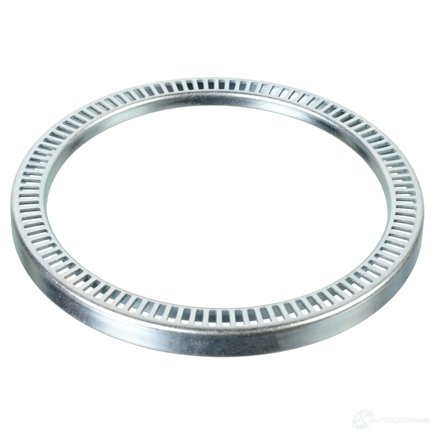 Кольцо датчика ABS FEBI BILSTEIN PLV ALK2 1437407906 172364