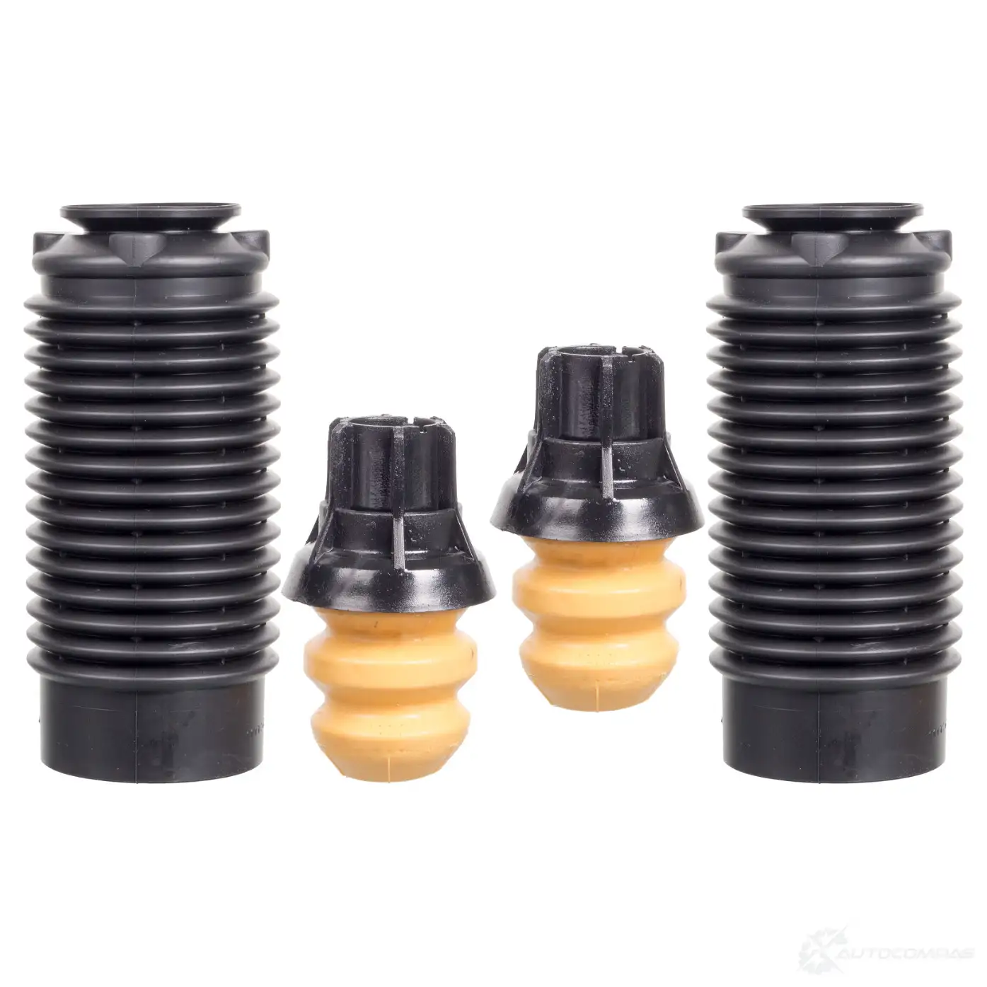 Пыльник амортизатора FEBI BILSTEIN 180833 1439866214 NQP4 WP