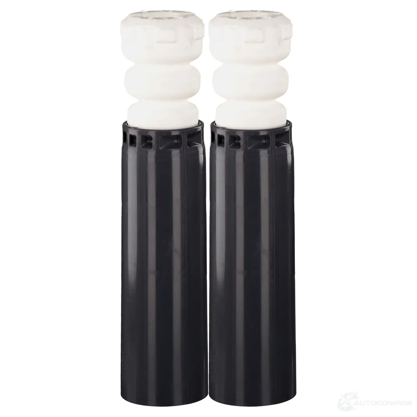 Пыльник амортизатора FEBI BILSTEIN BRT KV7H 1439866255 181843