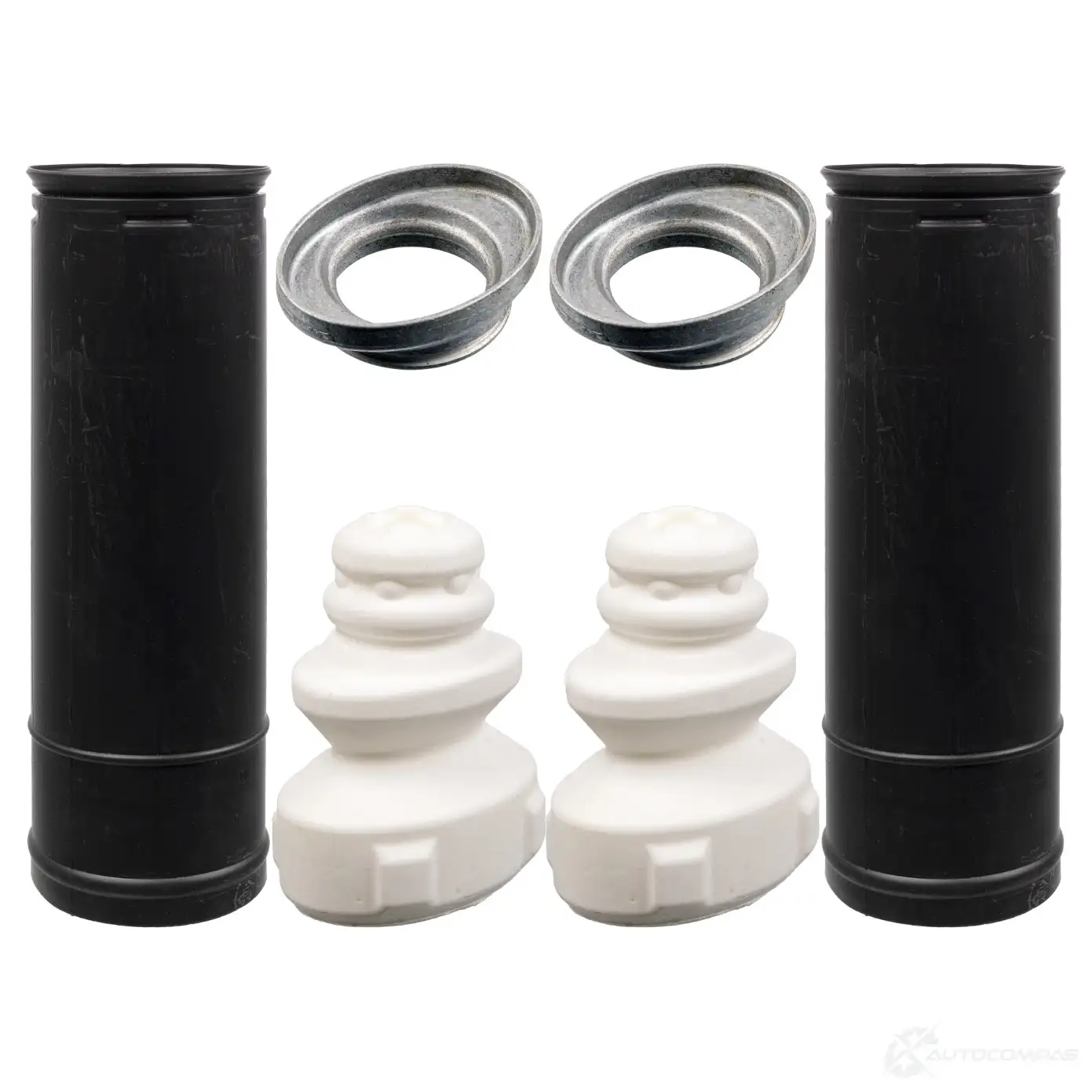 Пыльник амортизатора FEBI BILSTEIN 1439866295 S JKZX 181861