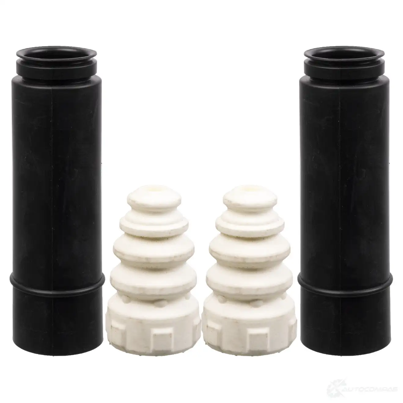Пыльник амортизатора FEBI BILSTEIN 182218 1439866296 EYD6U 4O