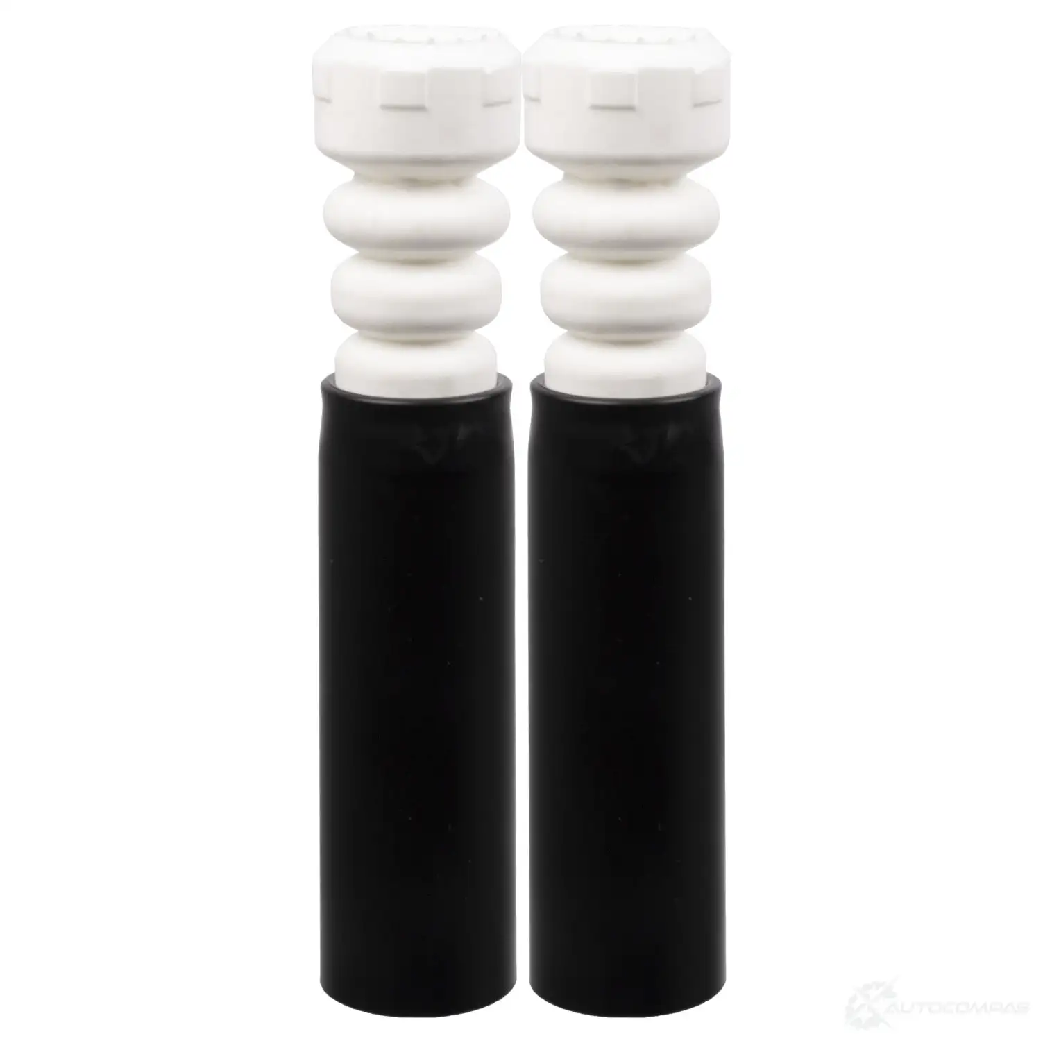 Пыльник амортизатора FEBI BILSTEIN 1439866369 181836 W08VF P5