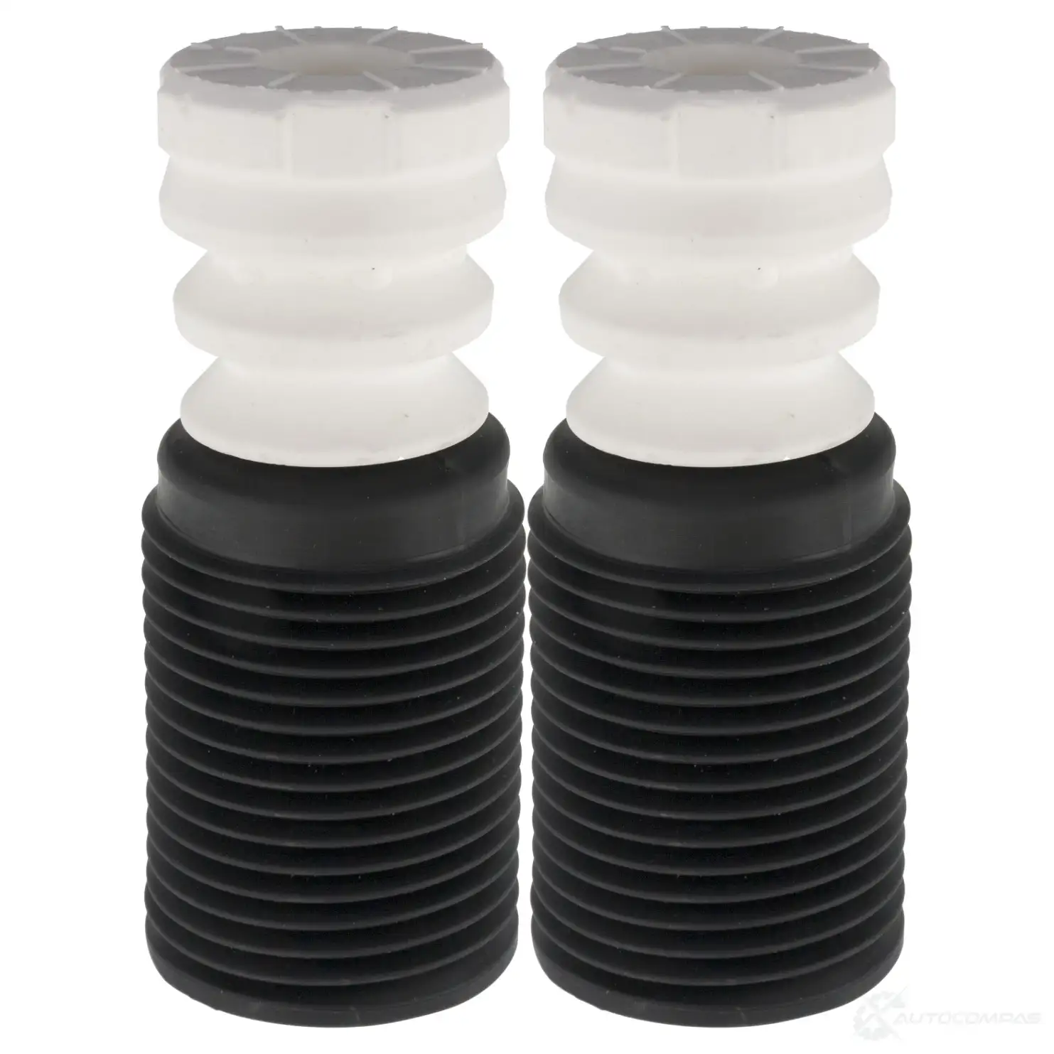 Пыльник амортизатора FEBI BILSTEIN 5ICX6S 0 181771 1439866455