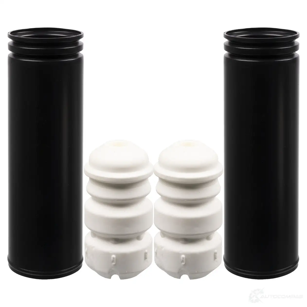 Пыльник амортизатора FEBI BILSTEIN 1439866472 181859 GL7 QIS