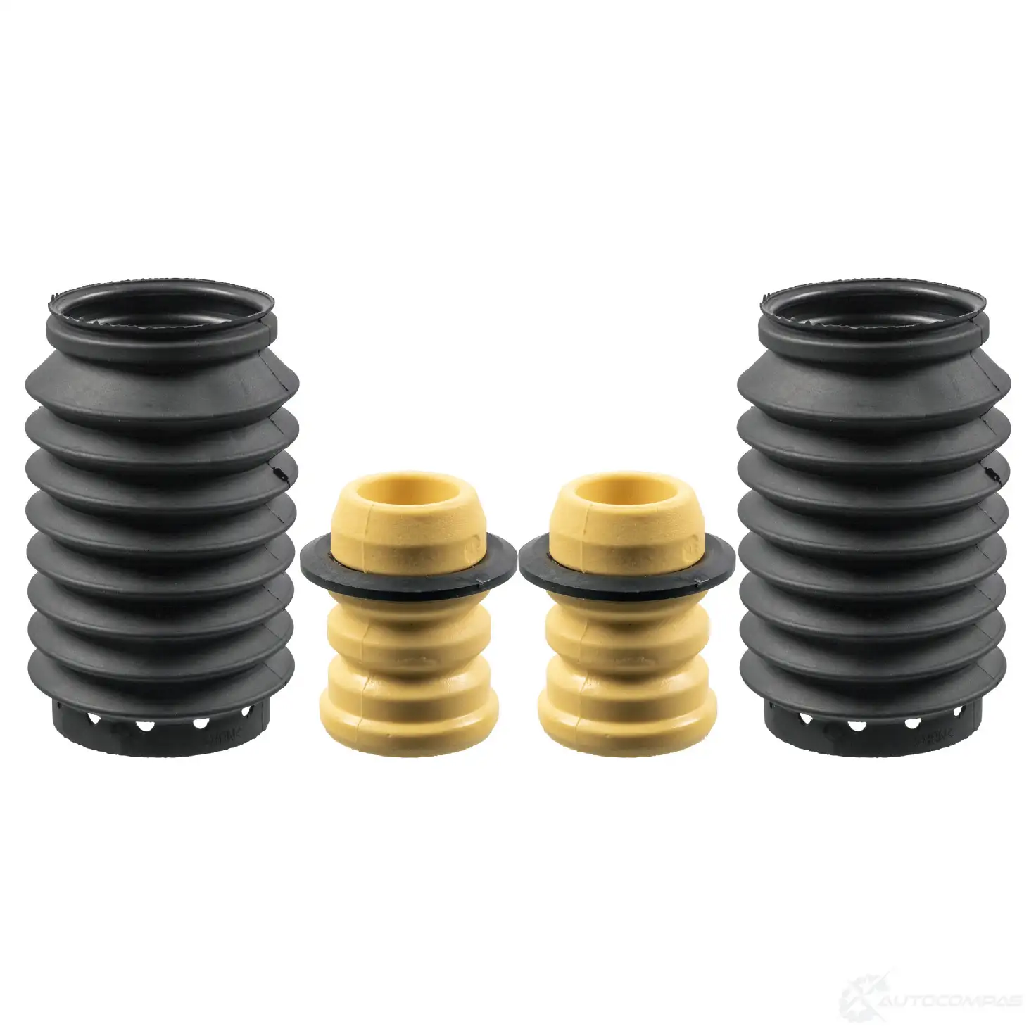 Пыльник амортизатора FEBI BILSTEIN 1439866494 182792 WJV EY