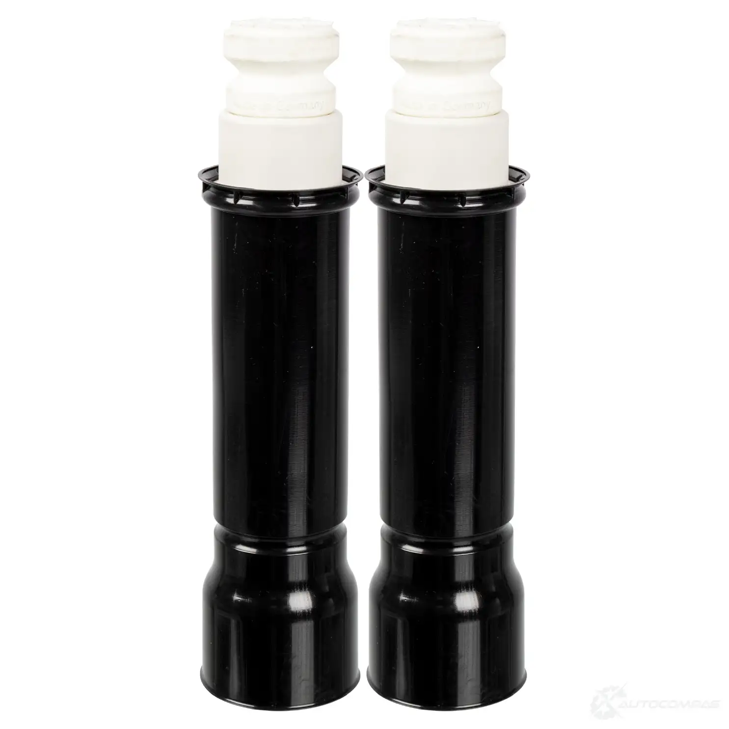 Пыльник амортизатора FEBI BILSTEIN J8 1XF 180820 1439866535