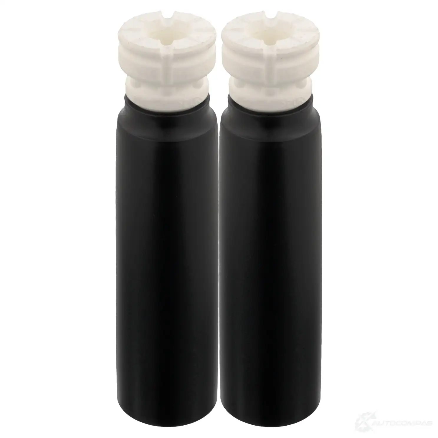 Пыльник амортизатора FEBI BILSTEIN 29A3F O 1439866543 181822