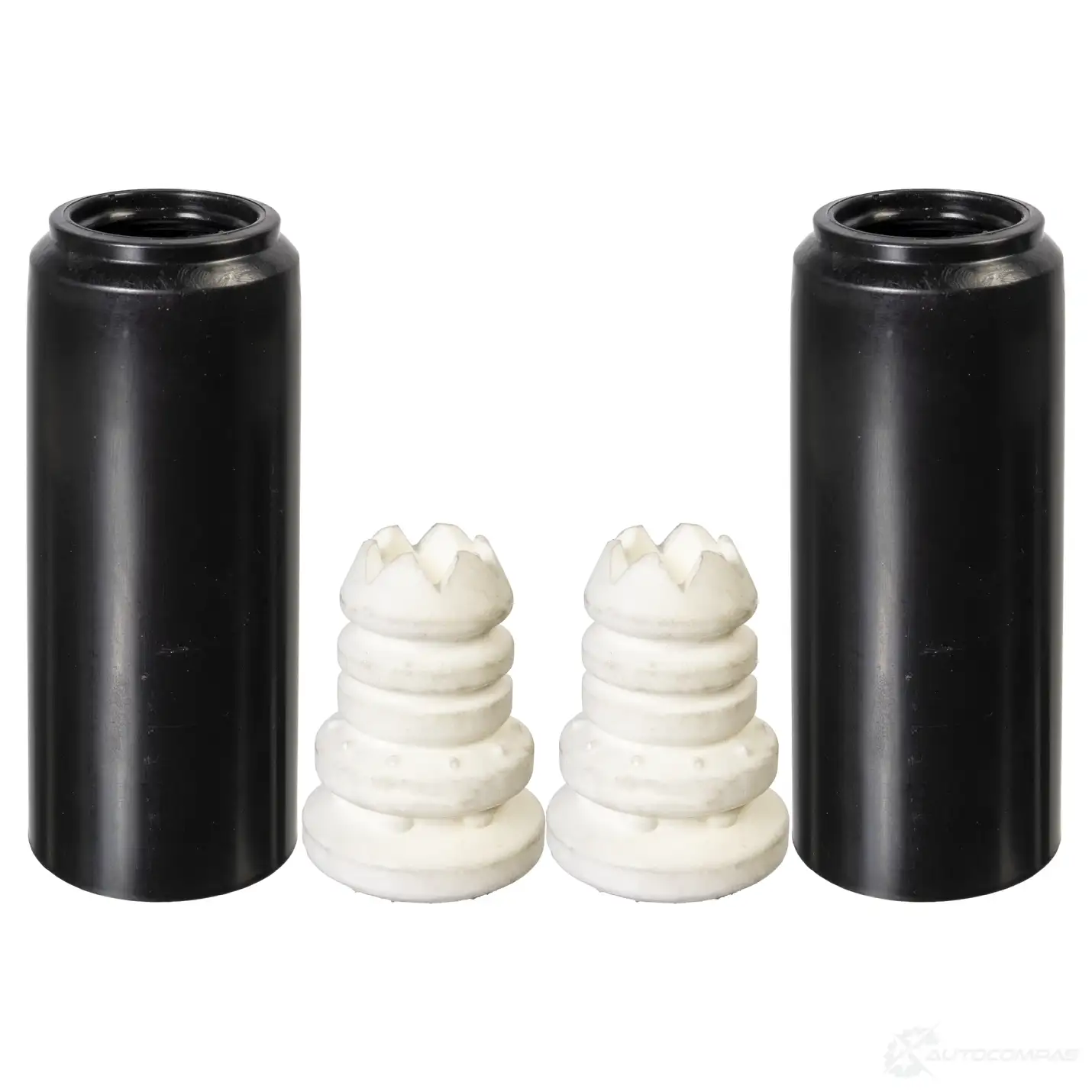 Пыльник амортизатора FEBI BILSTEIN MT4O T 109466 1437431192