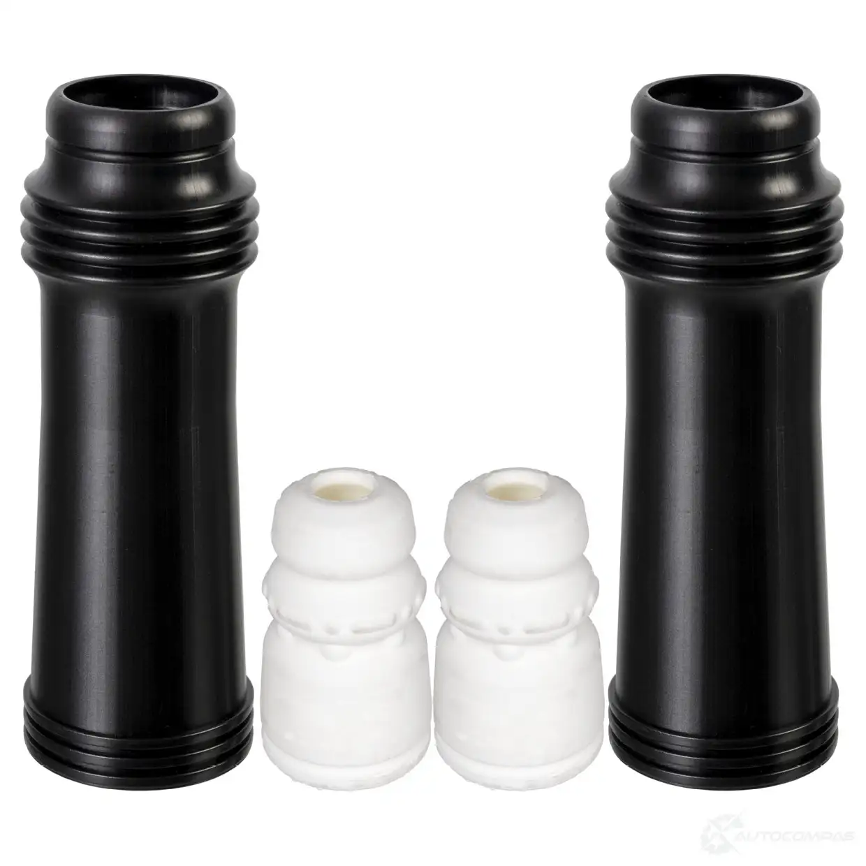 Пыльник амортизатора FEBI BILSTEIN 109600 KT JNN3 1437431570 изображение 0