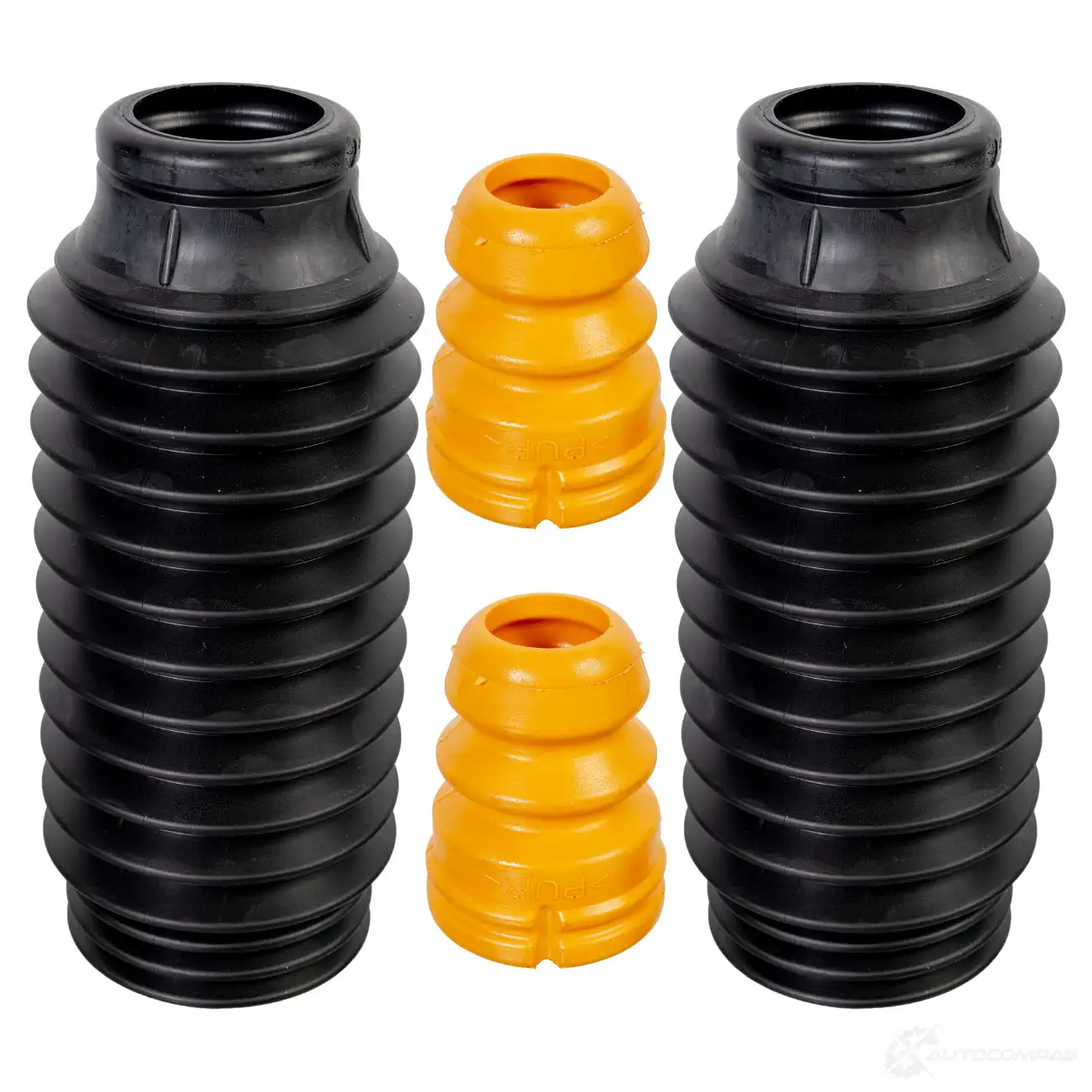 Пыльник амортизатора FEBI BILSTEIN 175511 1438716286 9 T8KBT
